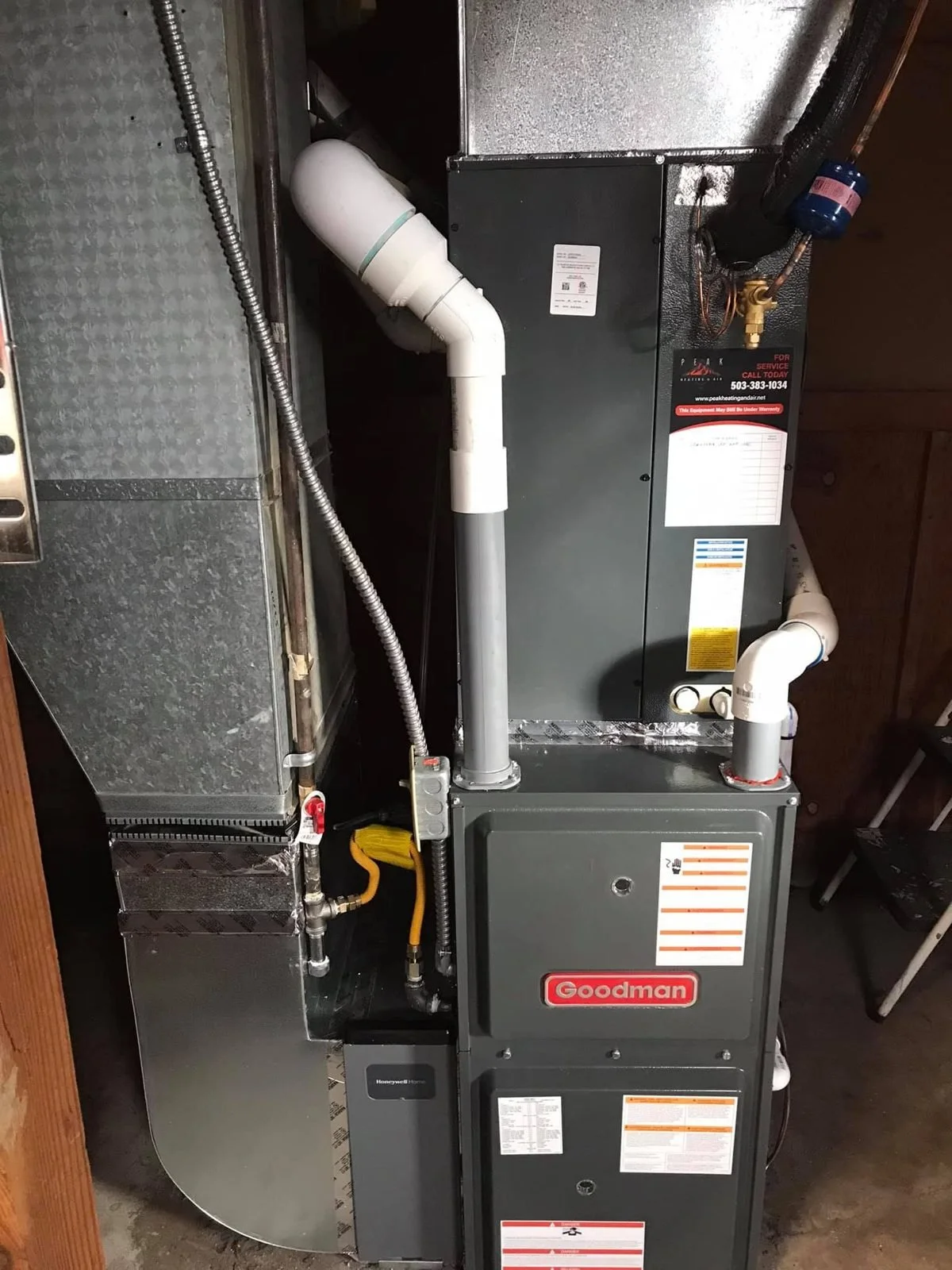 furnace-install-1.jpg