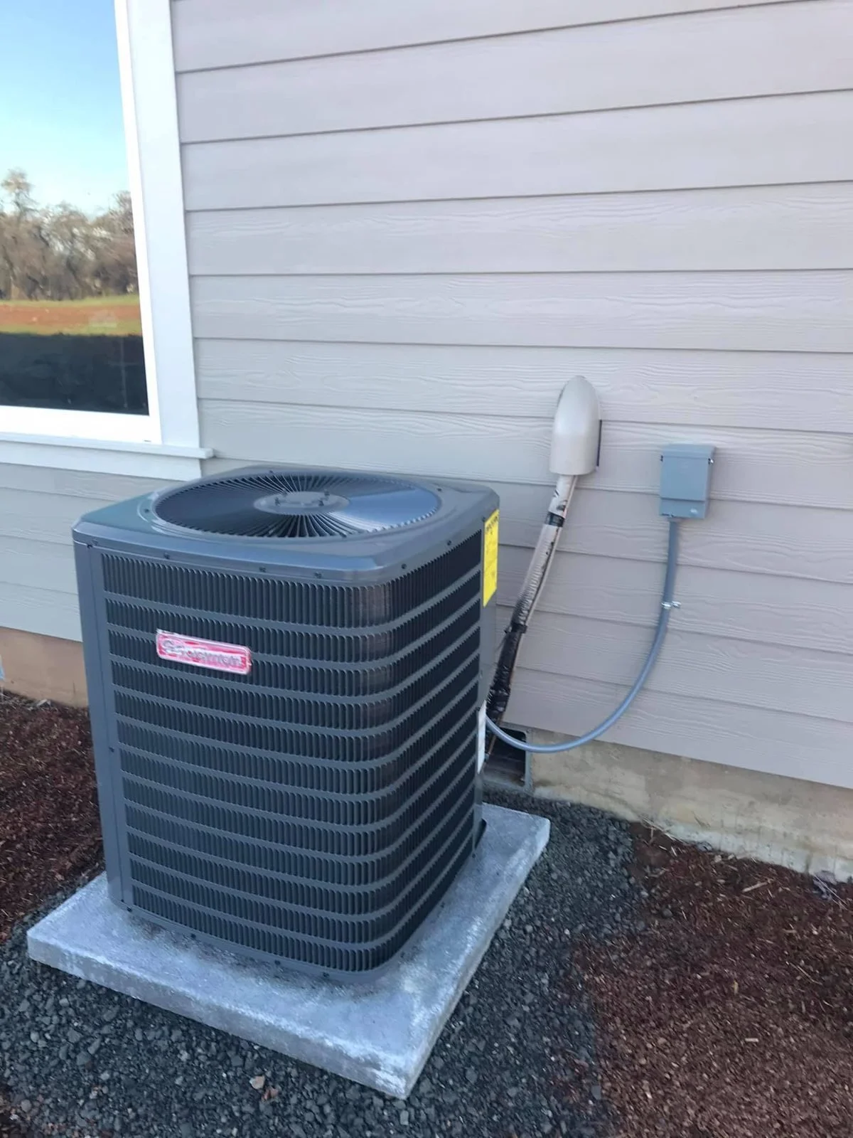 ac-condenser-1.jpg