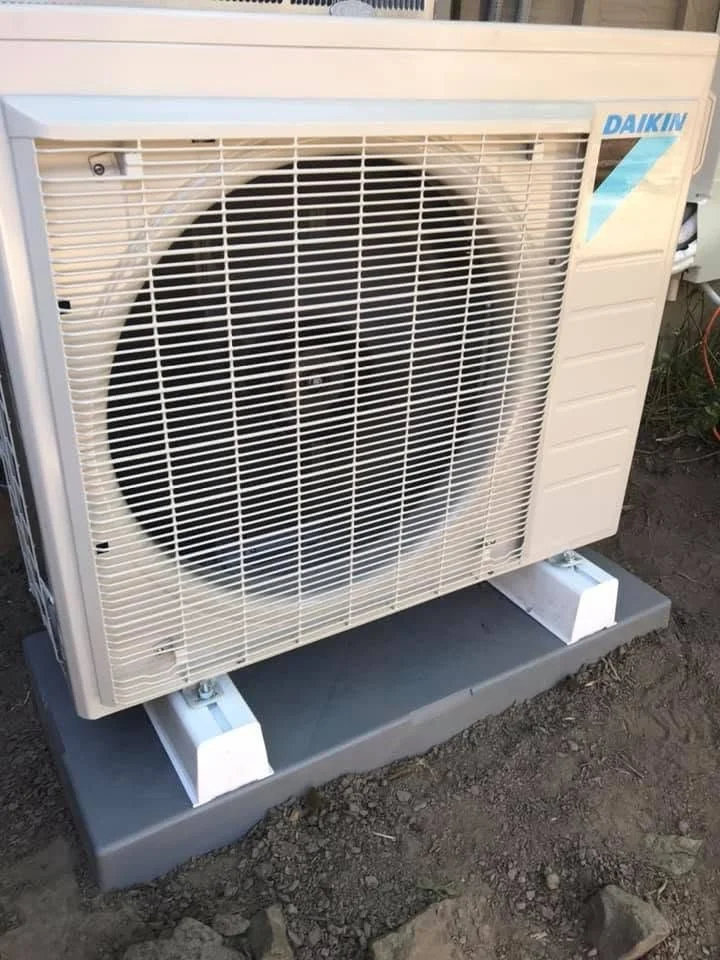 daikin-ductless-outdoor-1.jpg