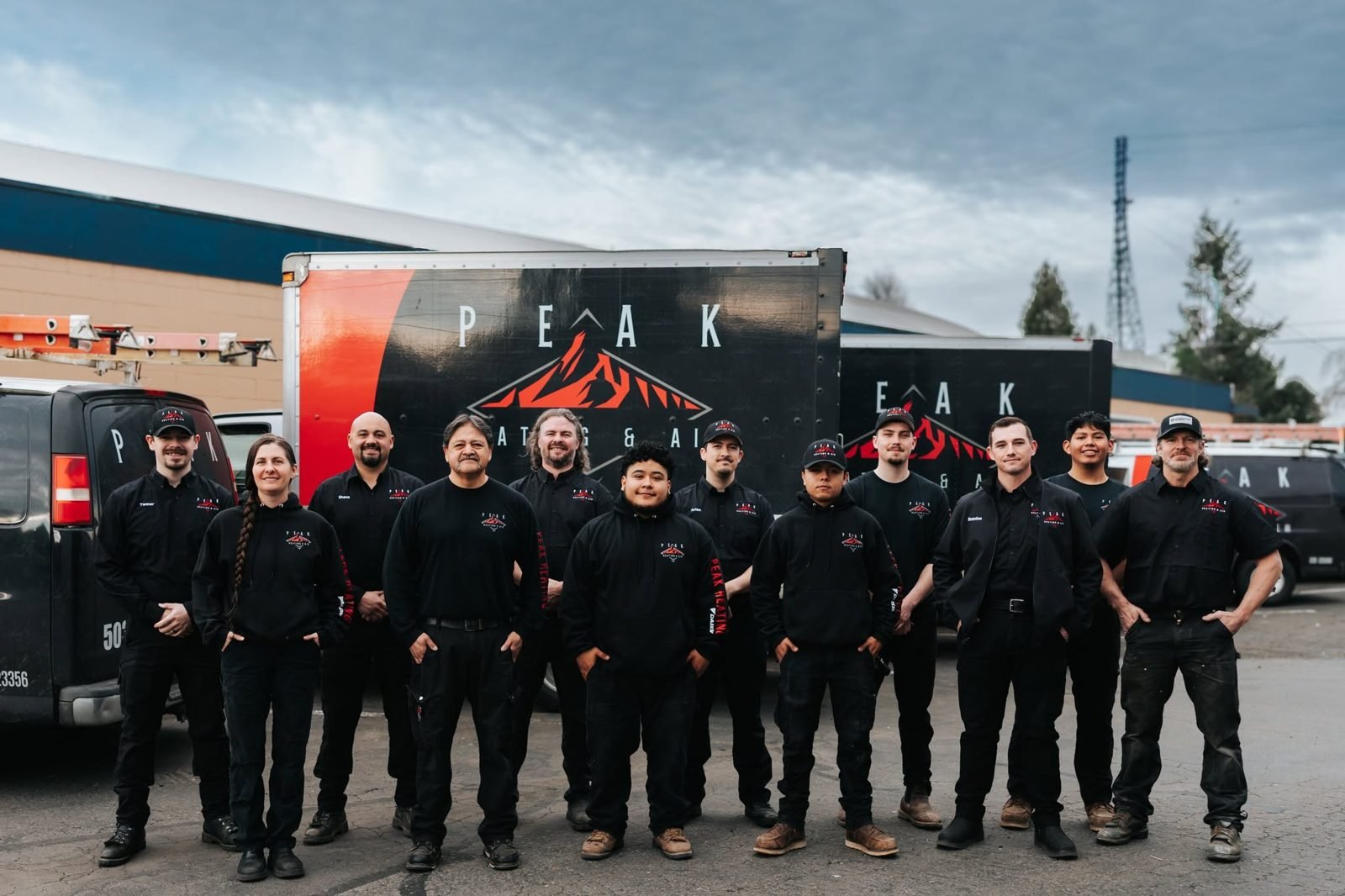 crew-group-truck.jpg