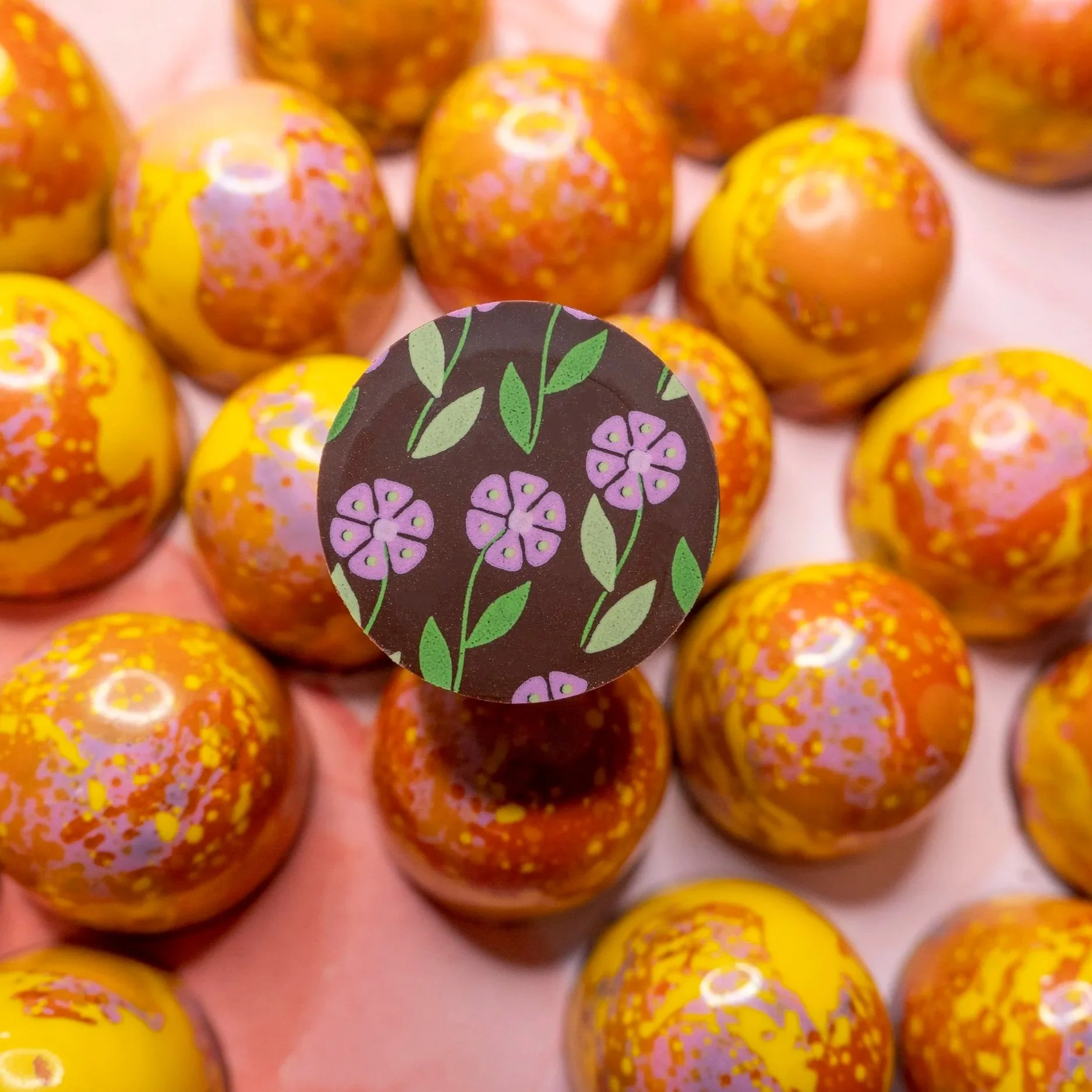 PNW Witches Market  - Beltane Festival