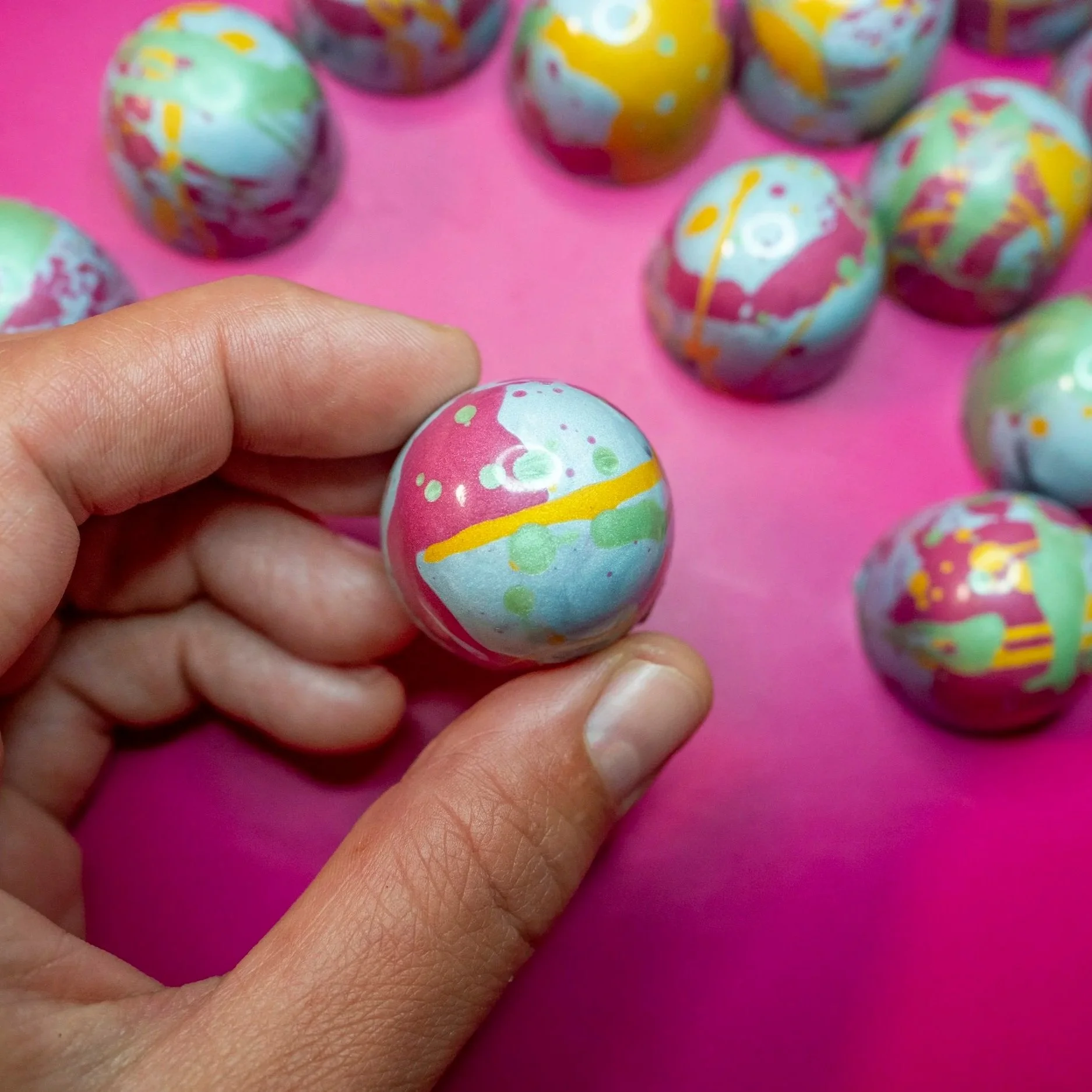 Artisan Alley PNW Market - Edmonds