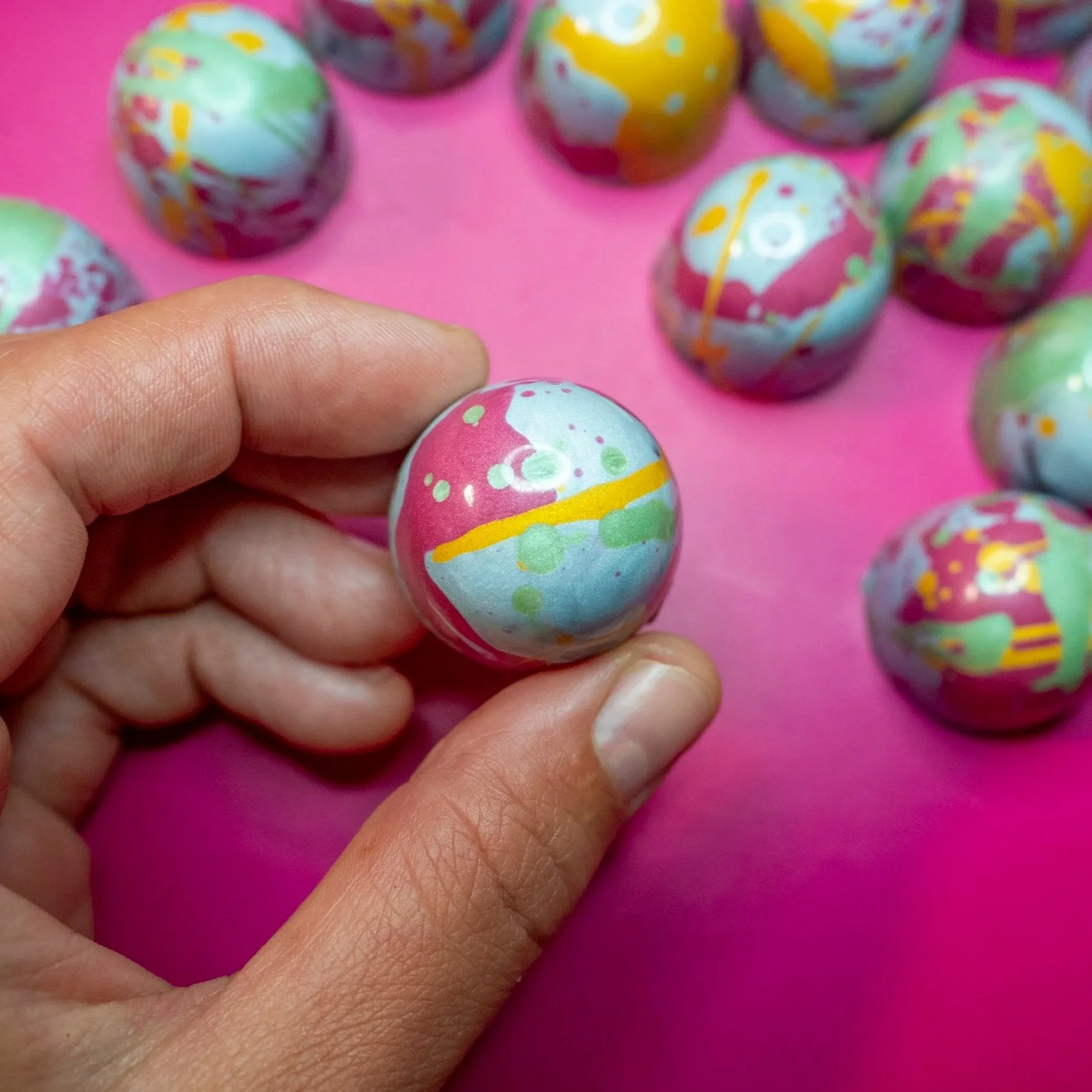 Fairwood Night Market