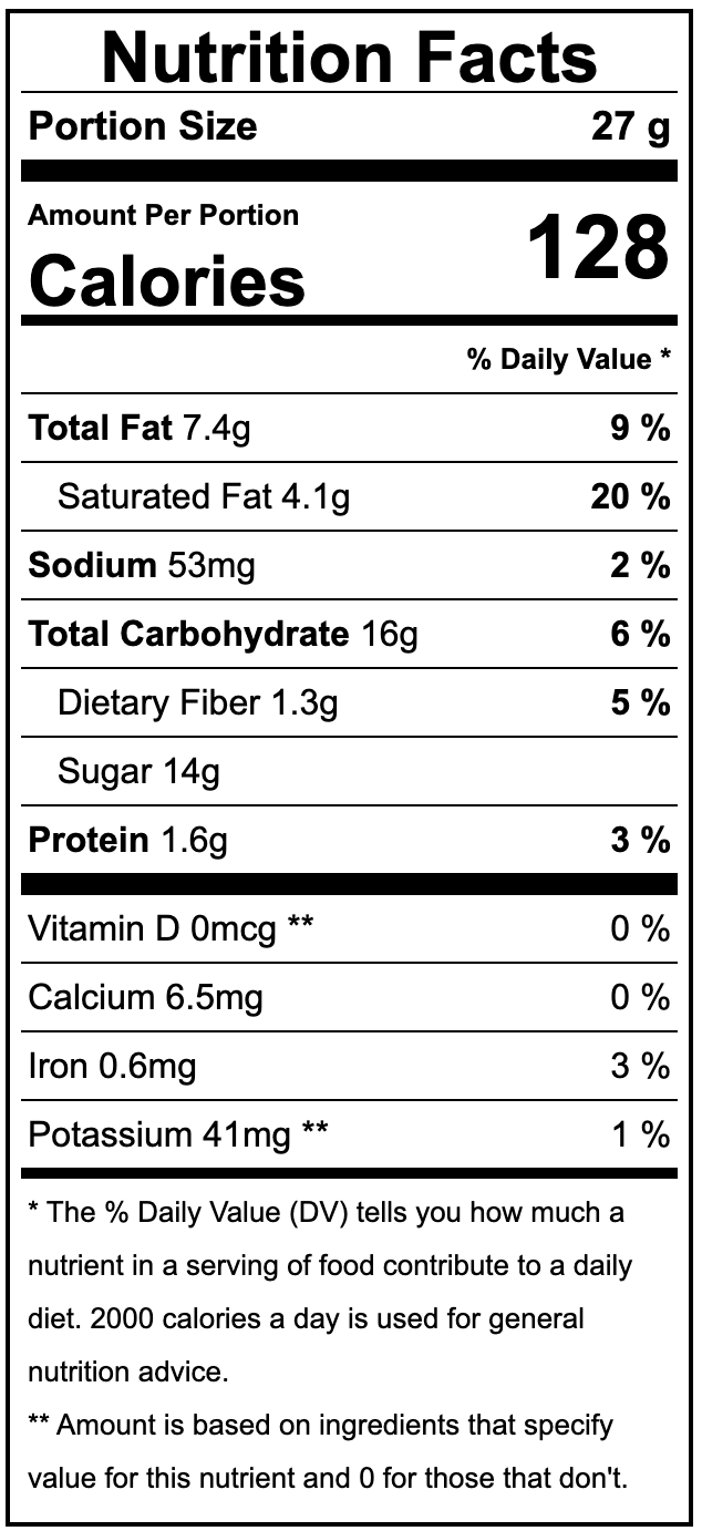 60% Chocolate.png