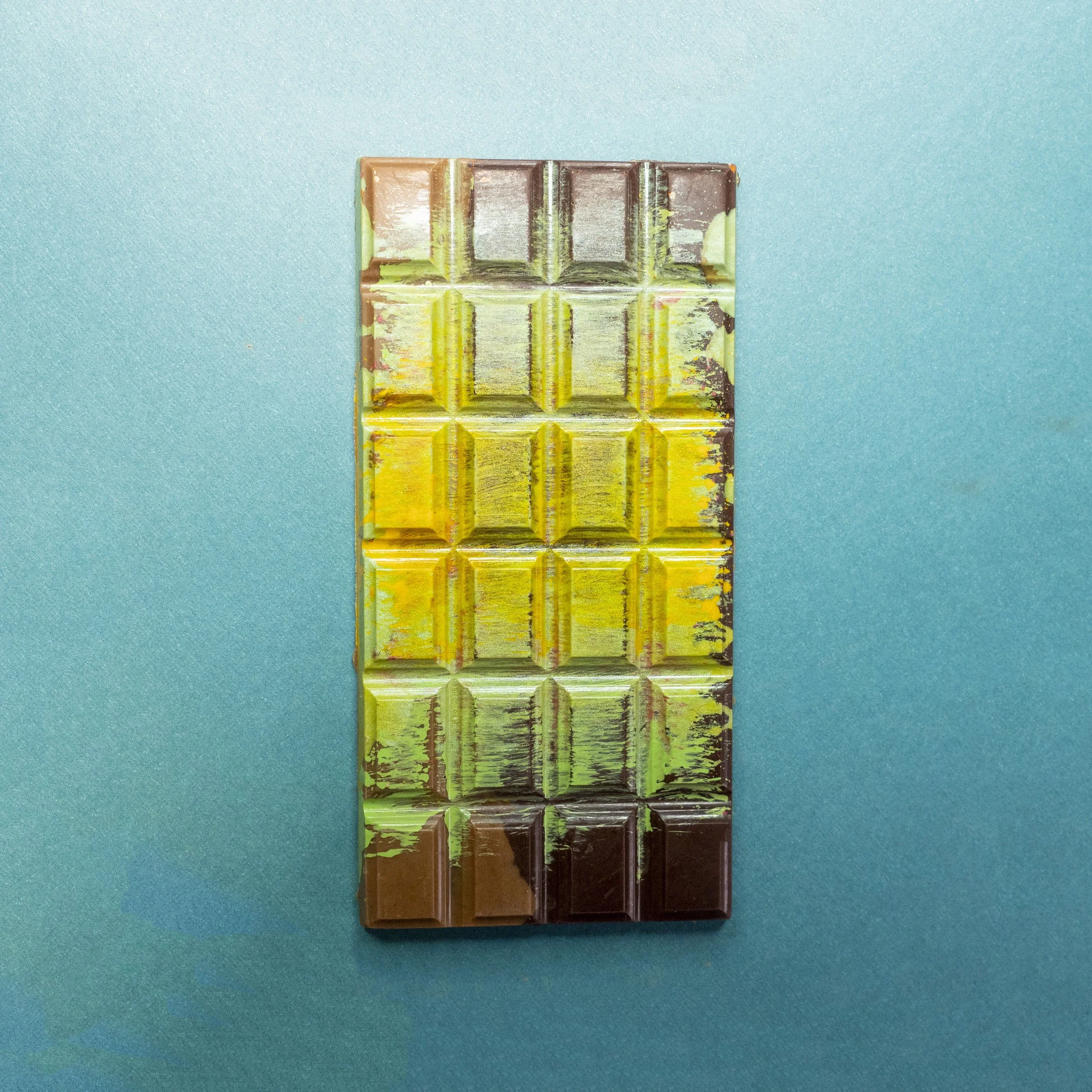 walnut macambo