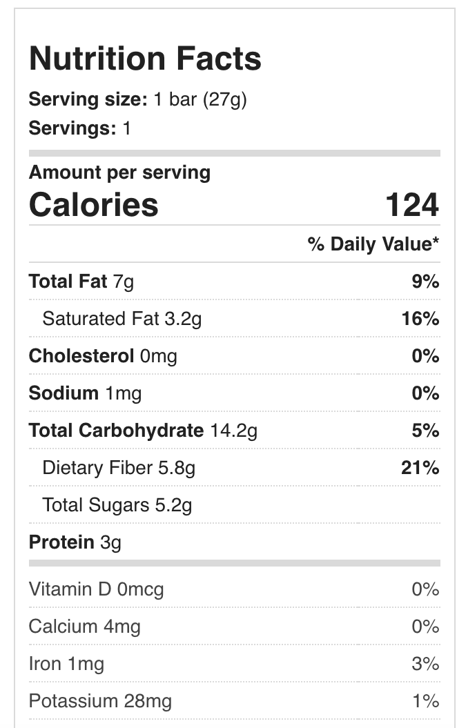 Peanut Butter Chocolate Bar.png