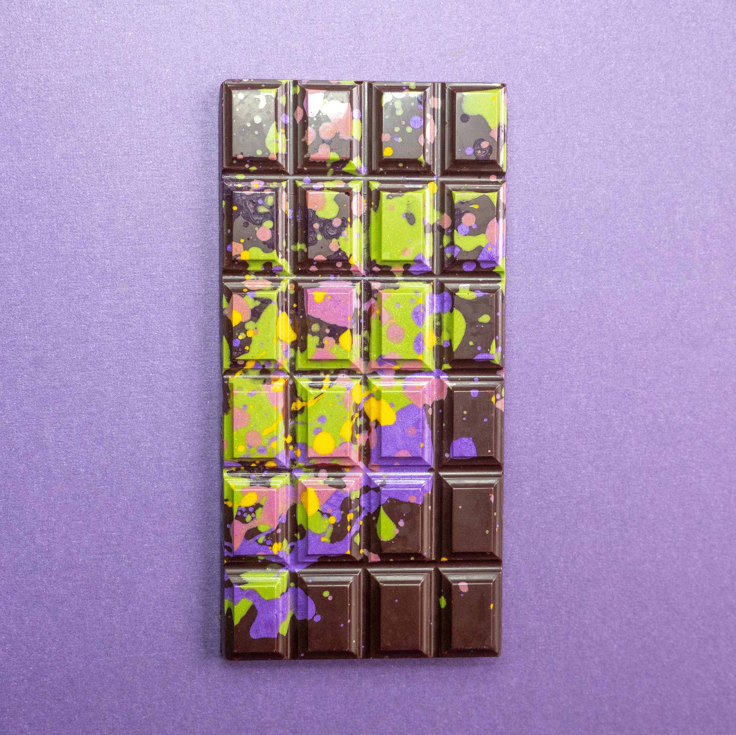 square.jpg