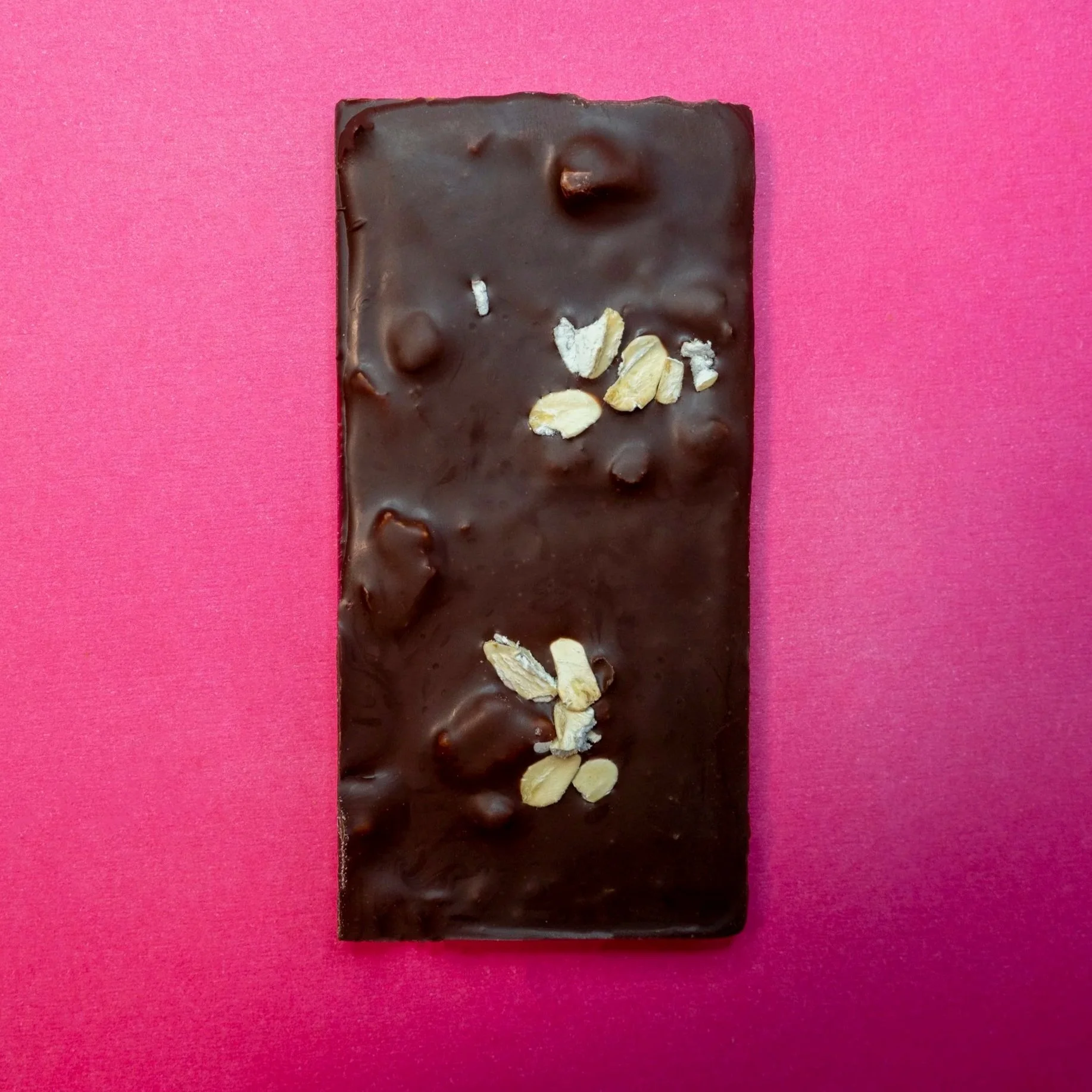 PB121052+copy.jpg (Copy)