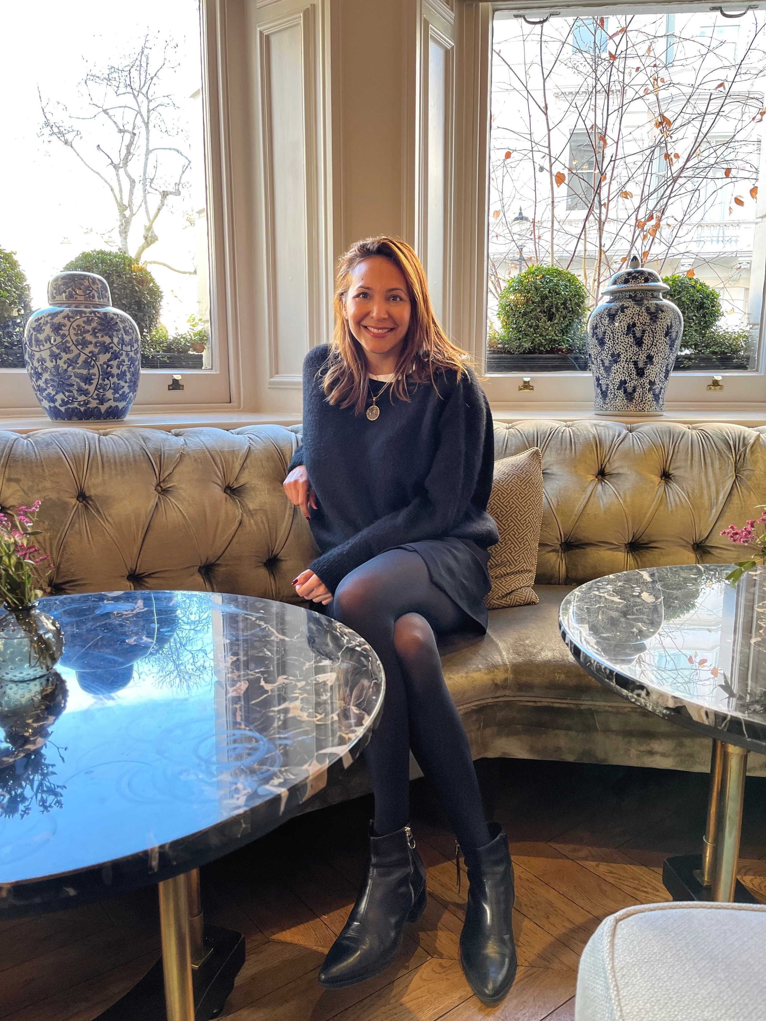 Being led by Spirit vs Ego: New sessions opening up