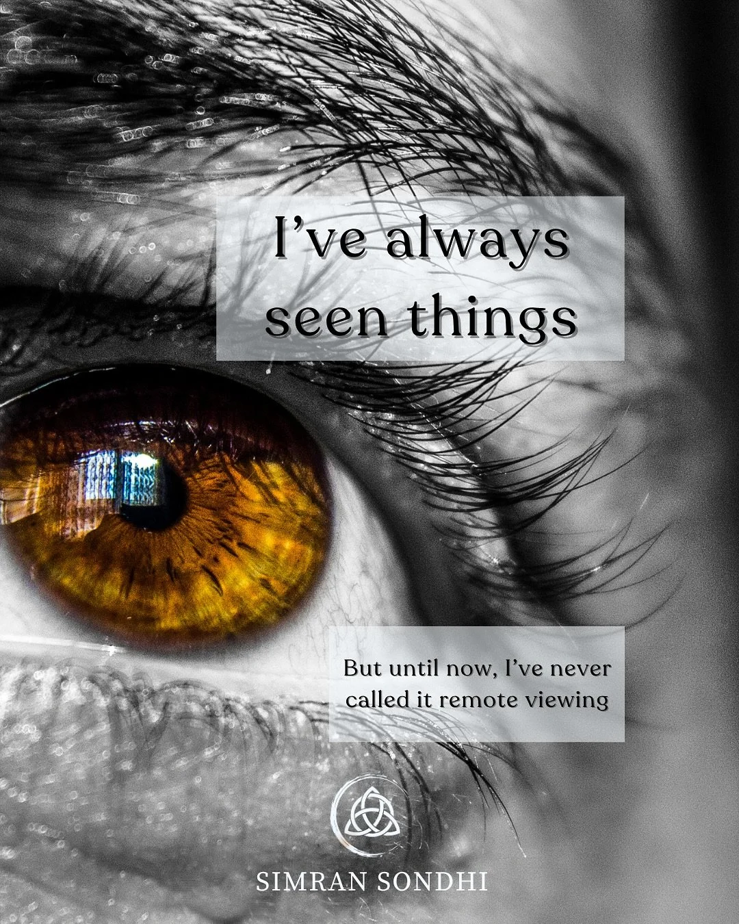 Remote Viewing Isn&rsquo;t New &mdash; I Just Finally Listened
This isn&rsquo;t a new &ldquo;trend&rdquo; I picked up. Remote viewing has been a quiet skill I&rsquo;ve carried for years &mdash; a sensitivity to timelines, currents, and coded symbols 