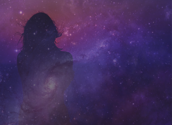 Untitled (800 × 500]5).png