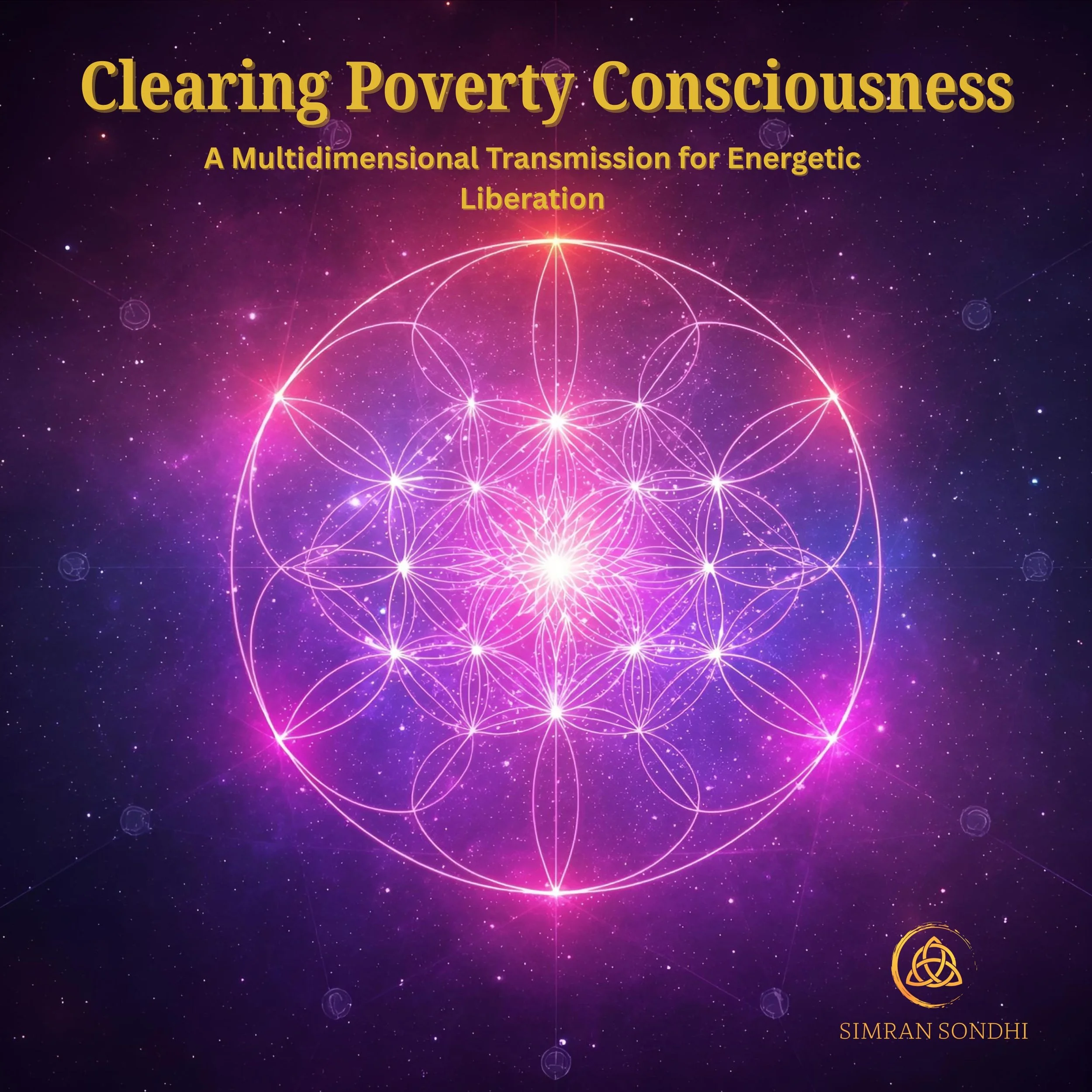 Clearing Poverty Consciousness.jpg