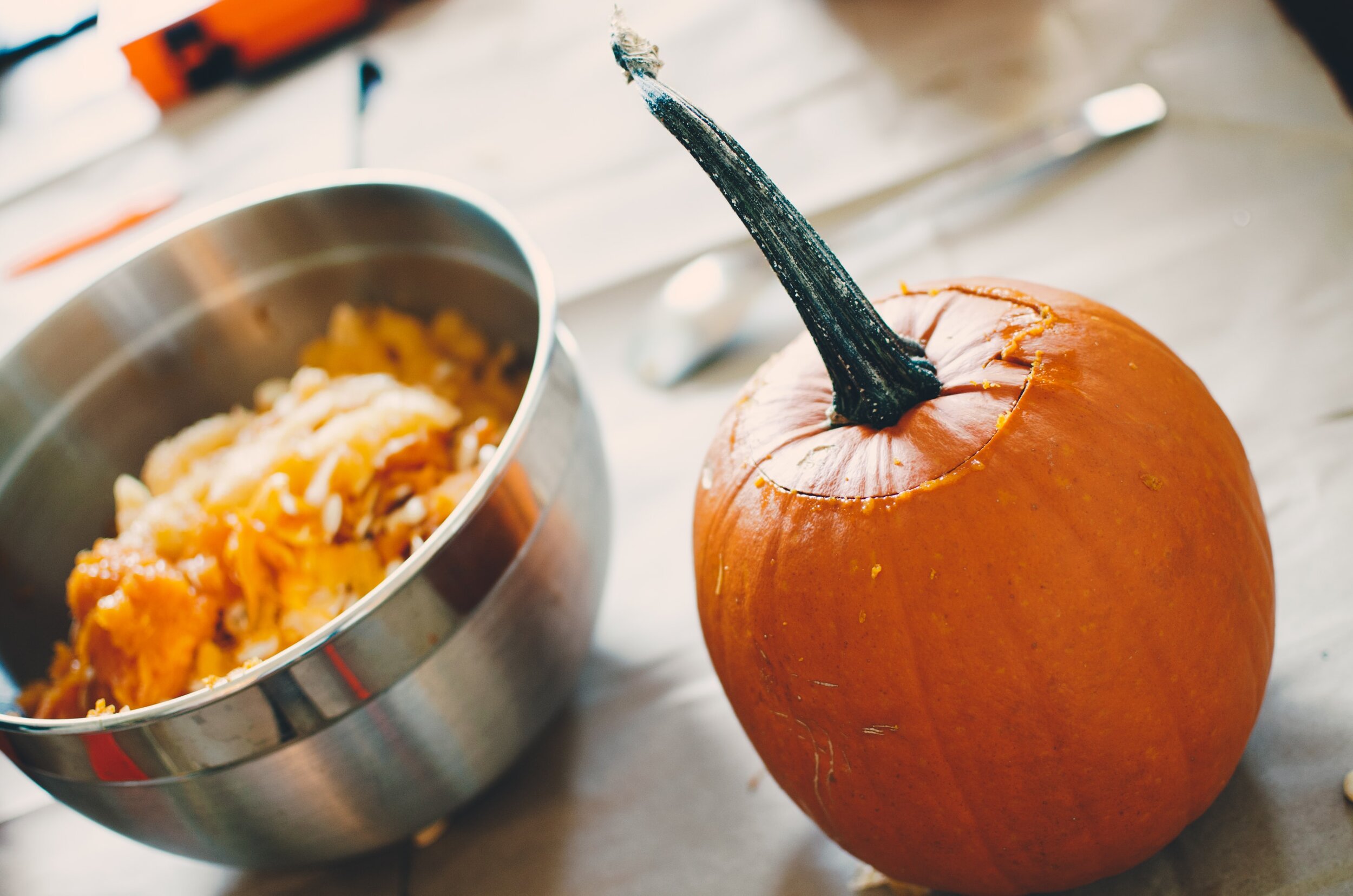 pumpkin carving.jpg