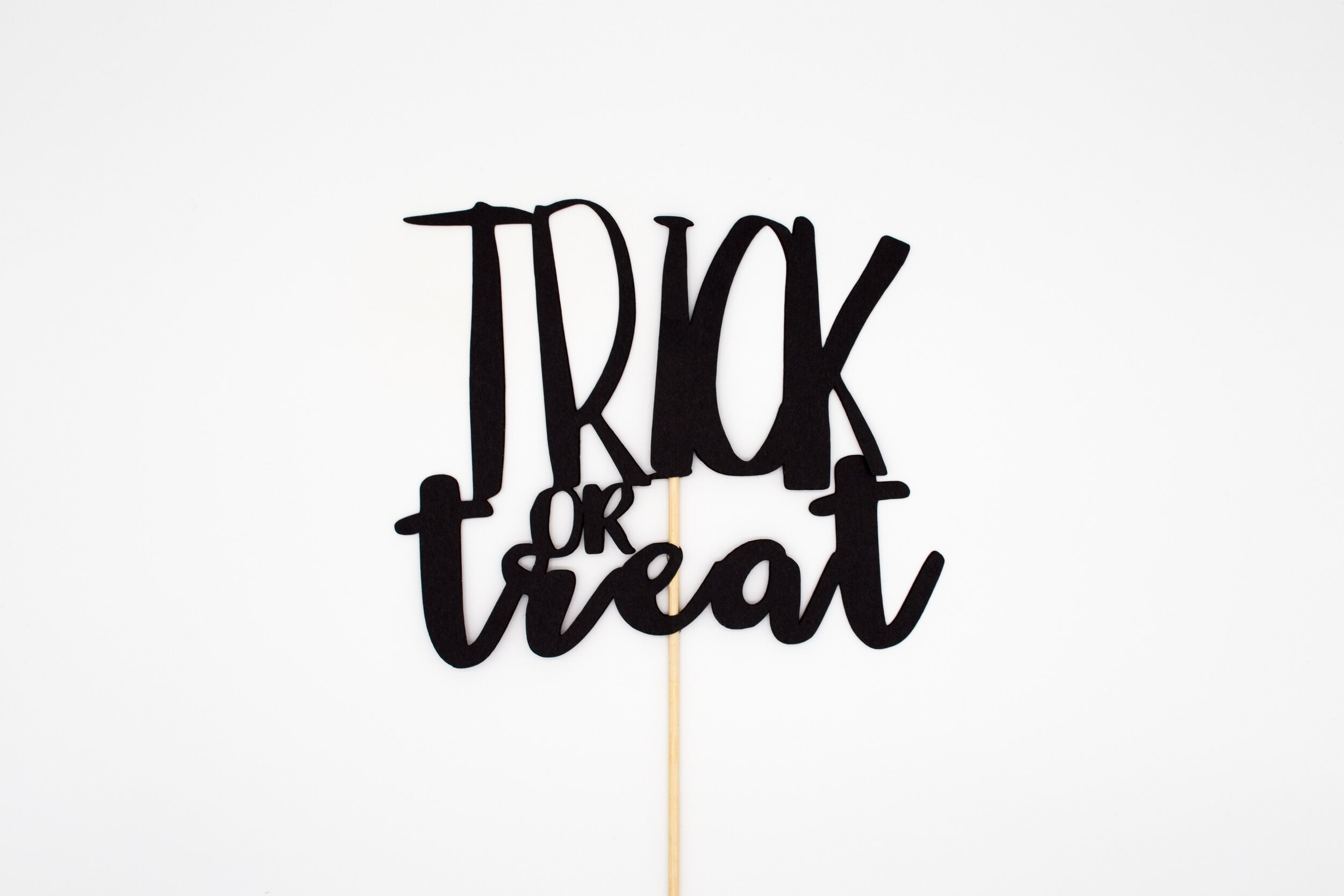 trick or treat.jpg