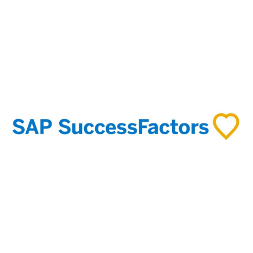 SAP Success.png