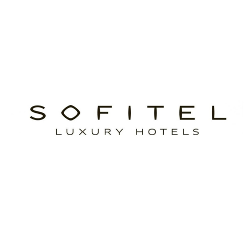 Sofitel.png