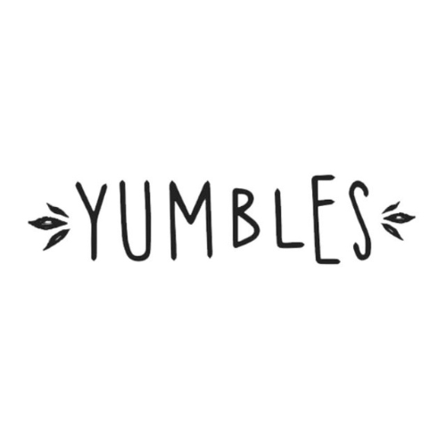 Yumbles.png