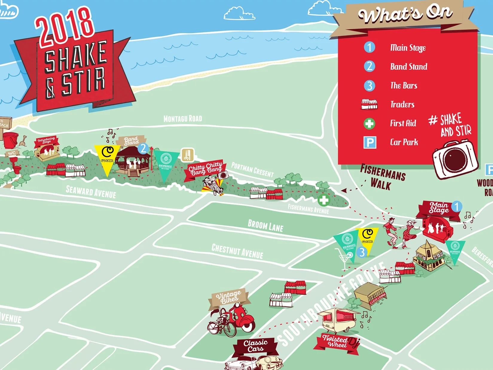 SHAKE-AND-STIR-MAP_SOBO_2018_FINAL-2-1.jpg