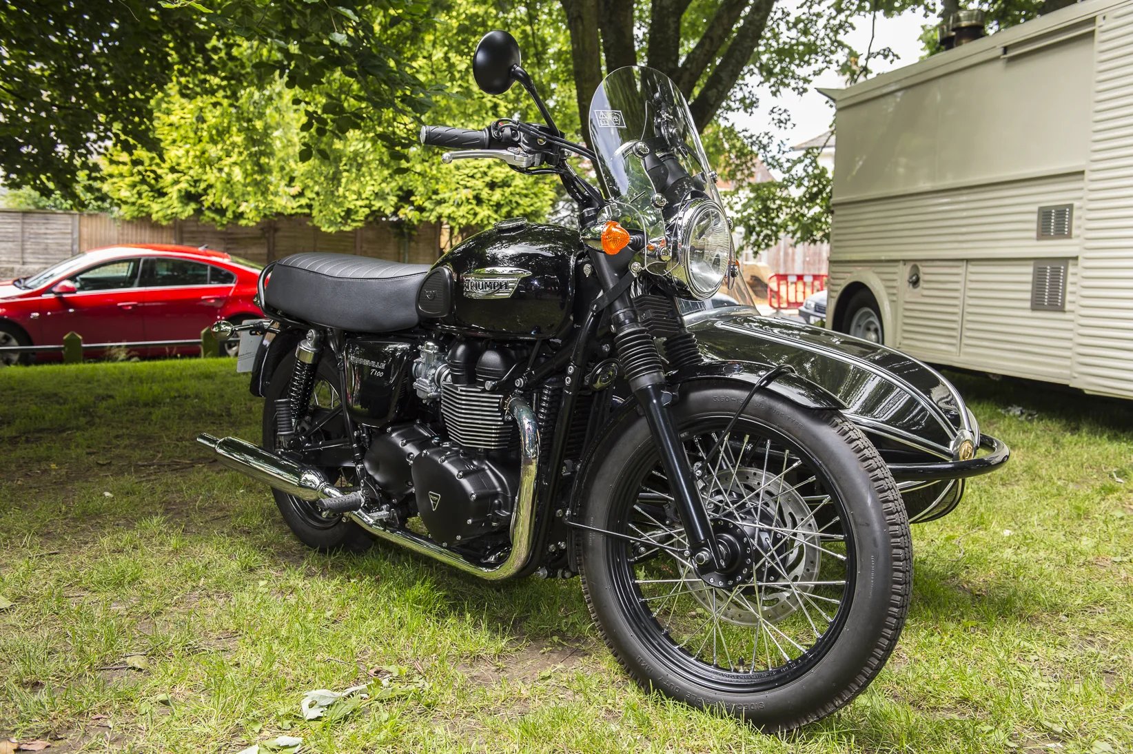 DSC_8927.jpg