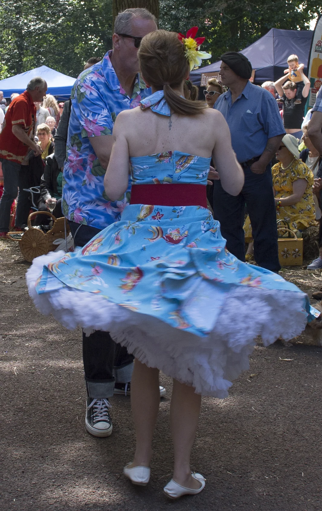 DSC_9030-2.jpg