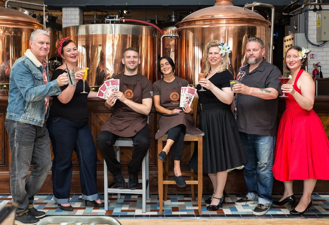 Brewhouse.jpg