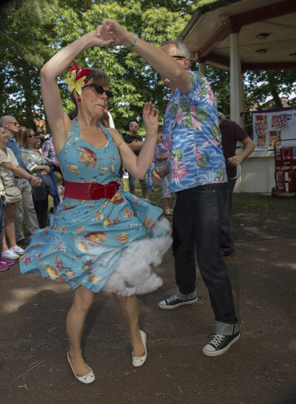 DSC_9095-2.jpg