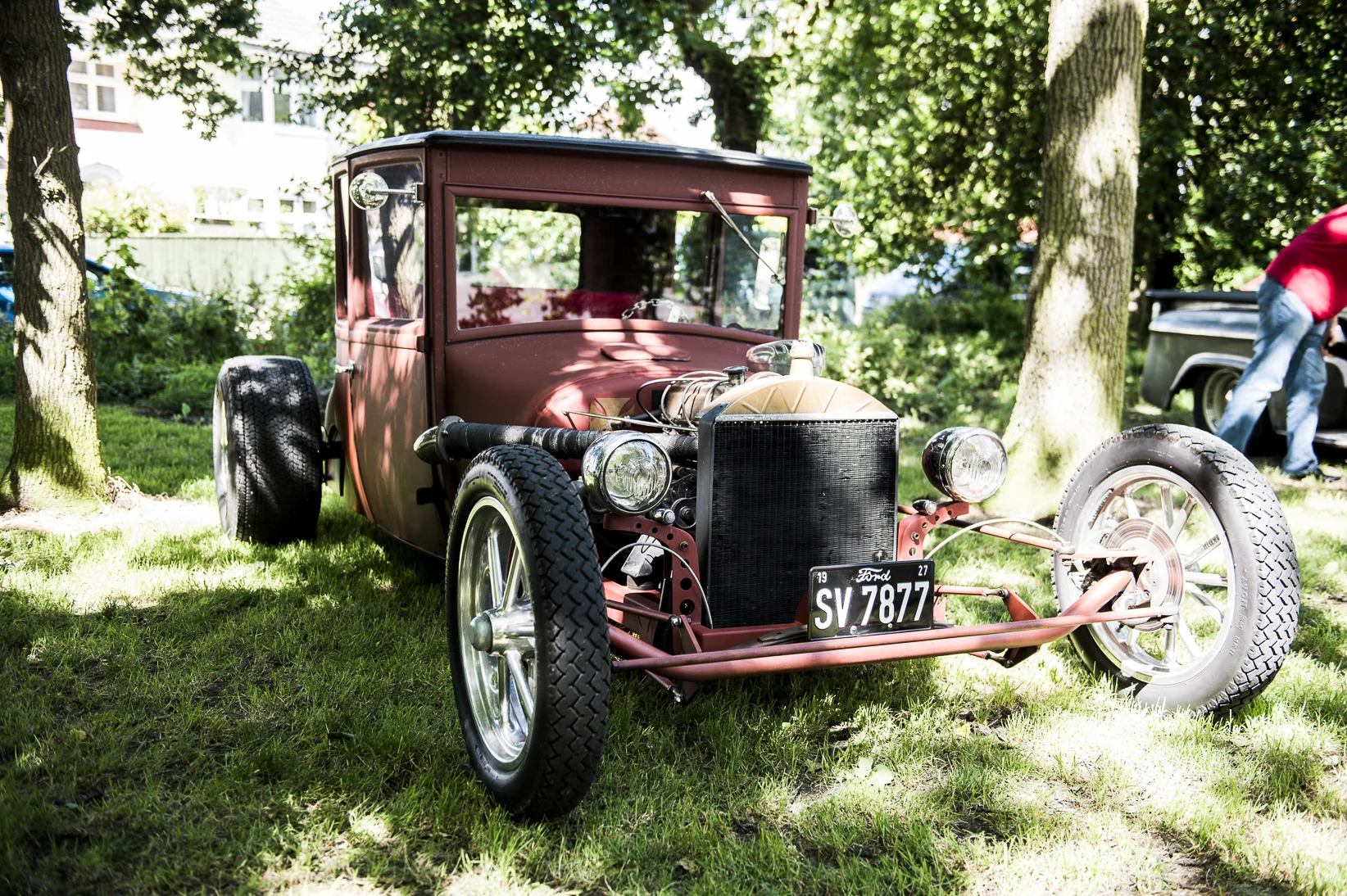 DSC_9193.jpg