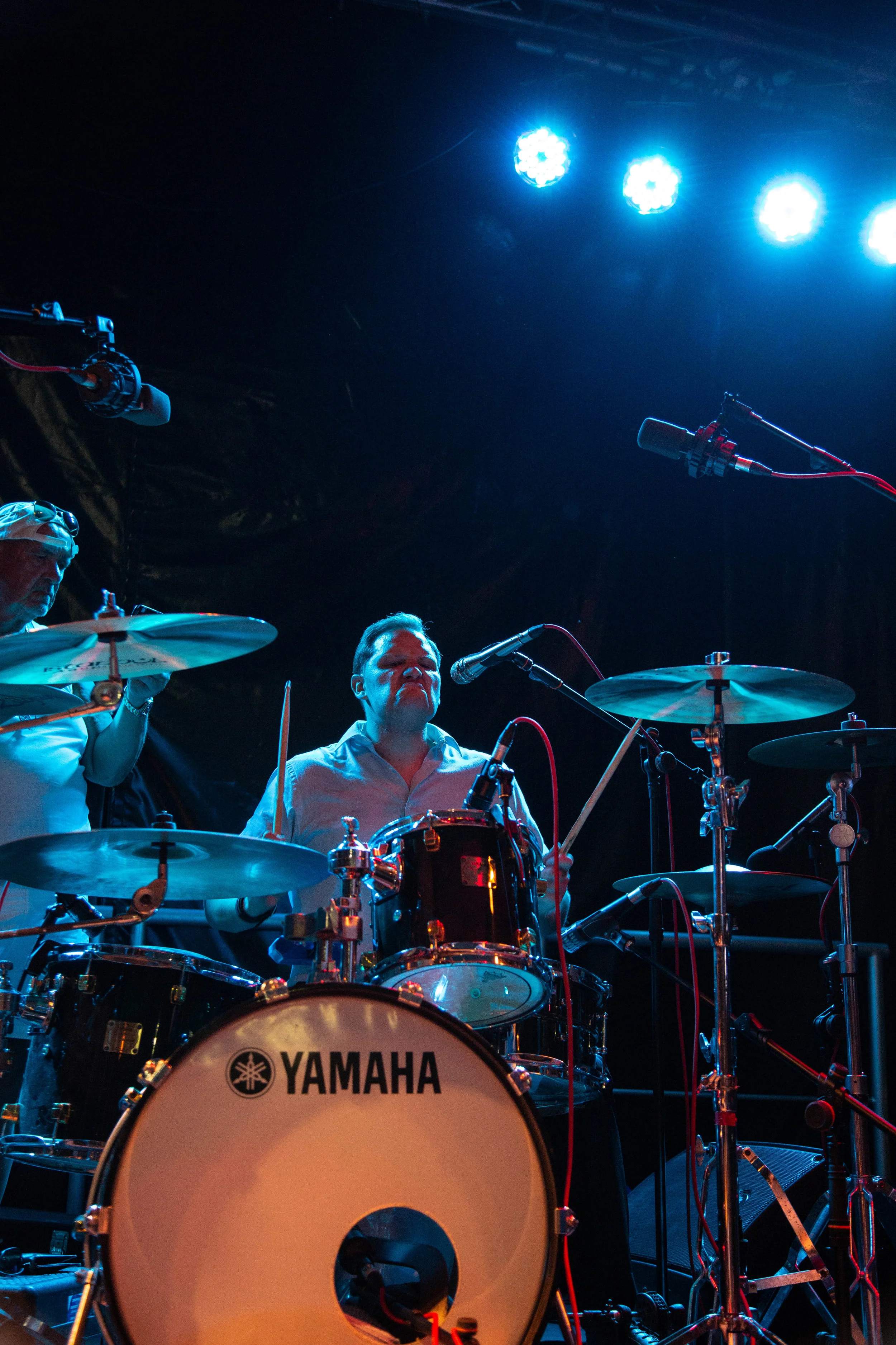 _JW_8015.jpg