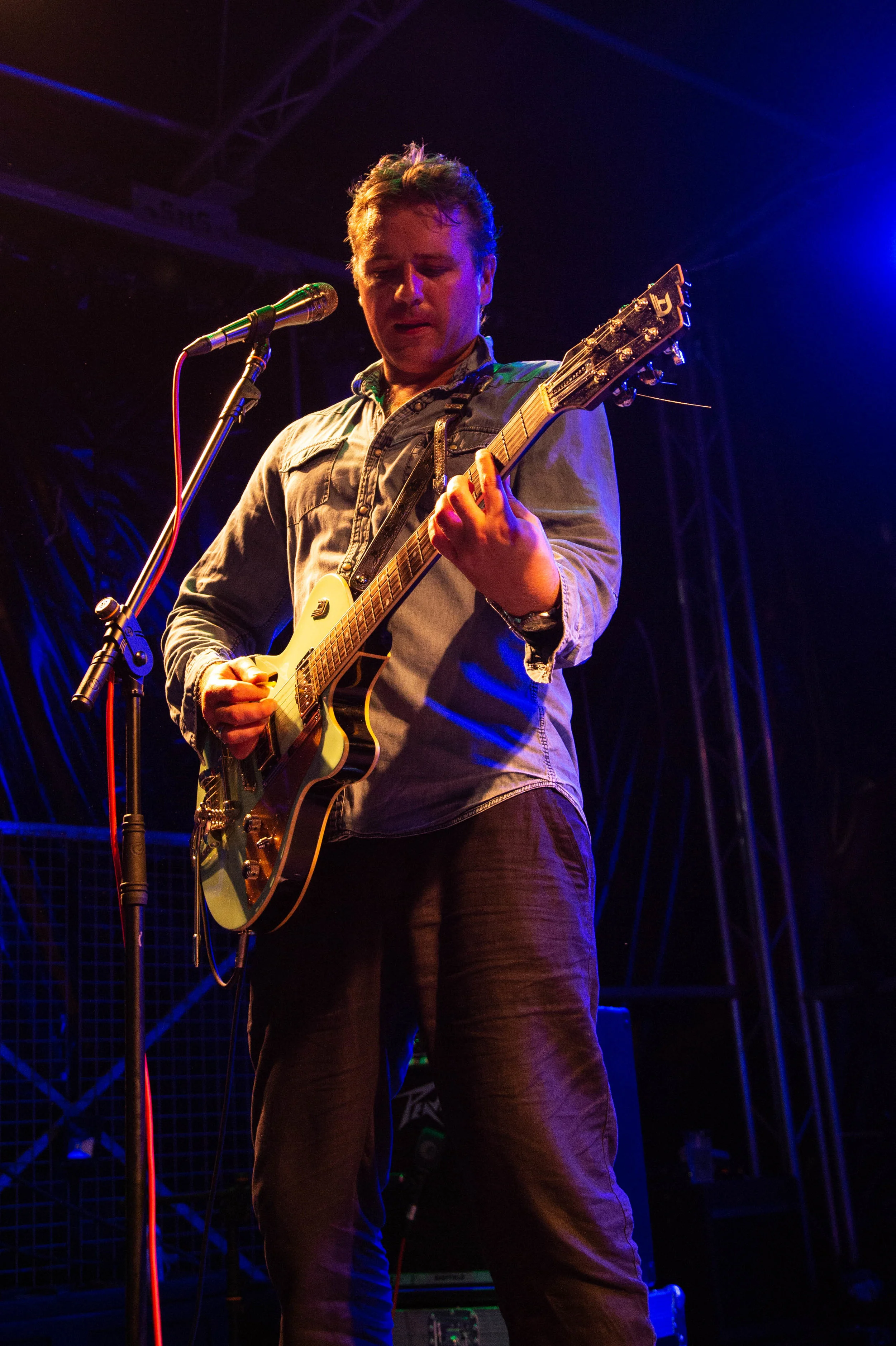 _JW_8045.jpg