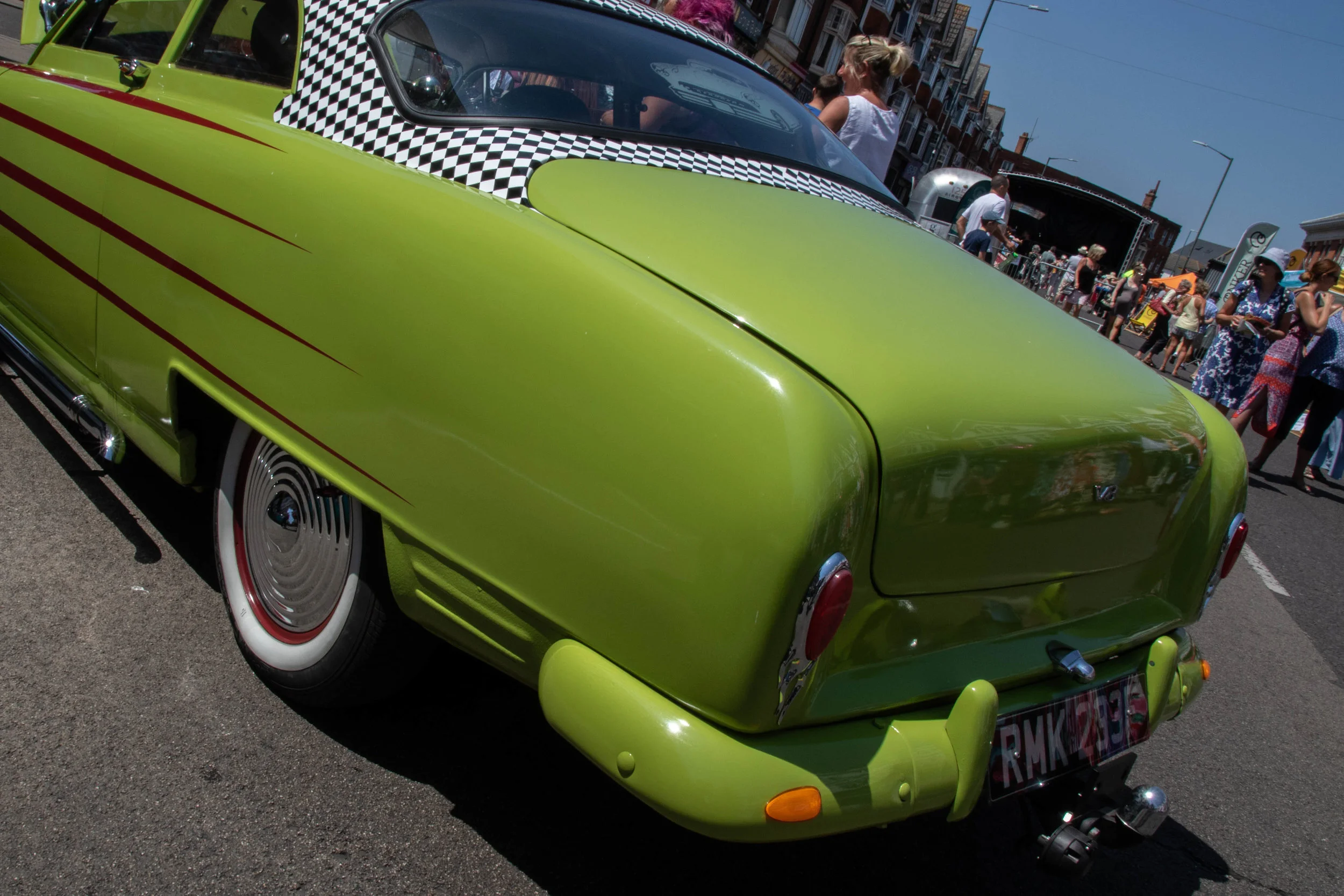 5R7A4482.jpg