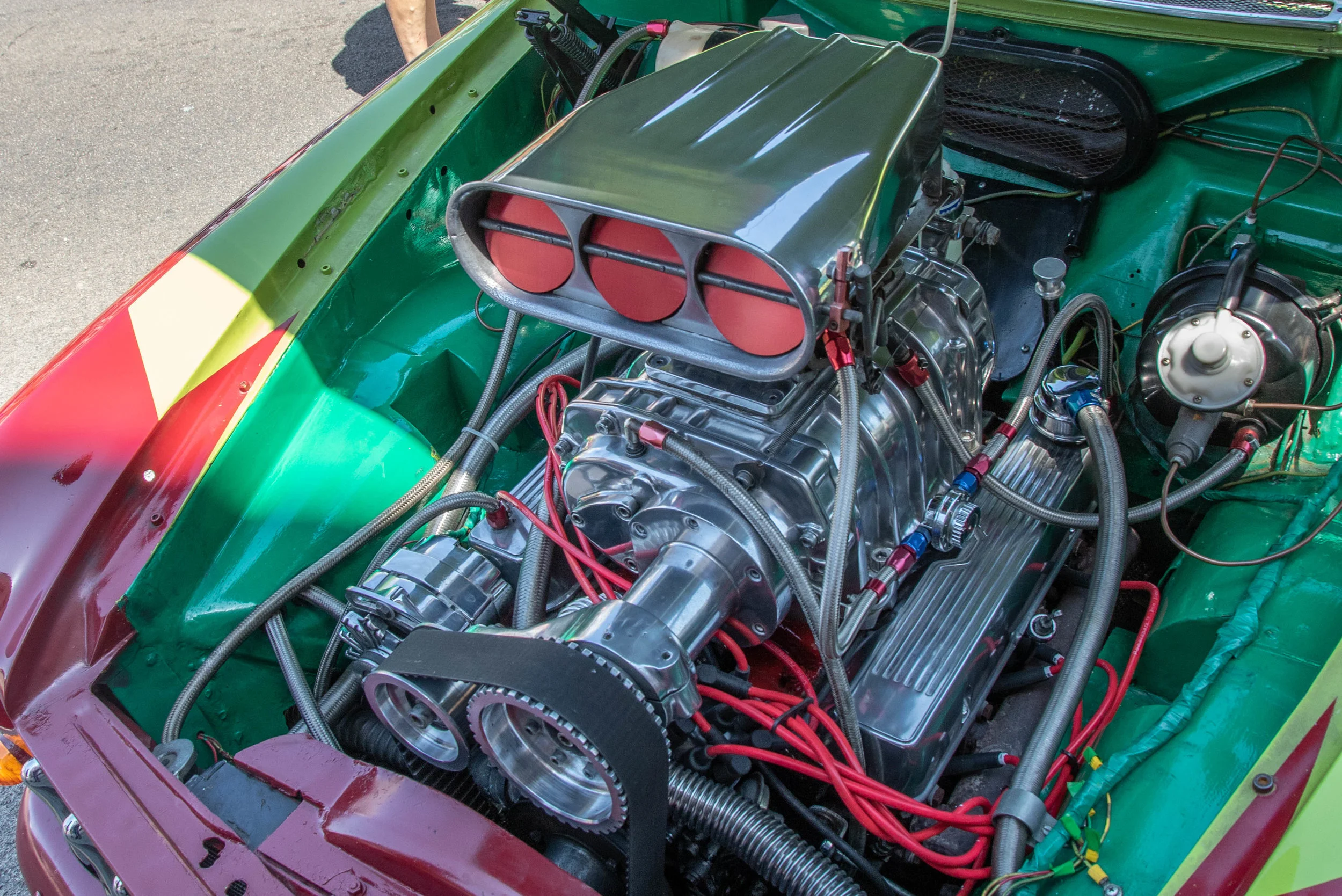 5R7A4497.jpg