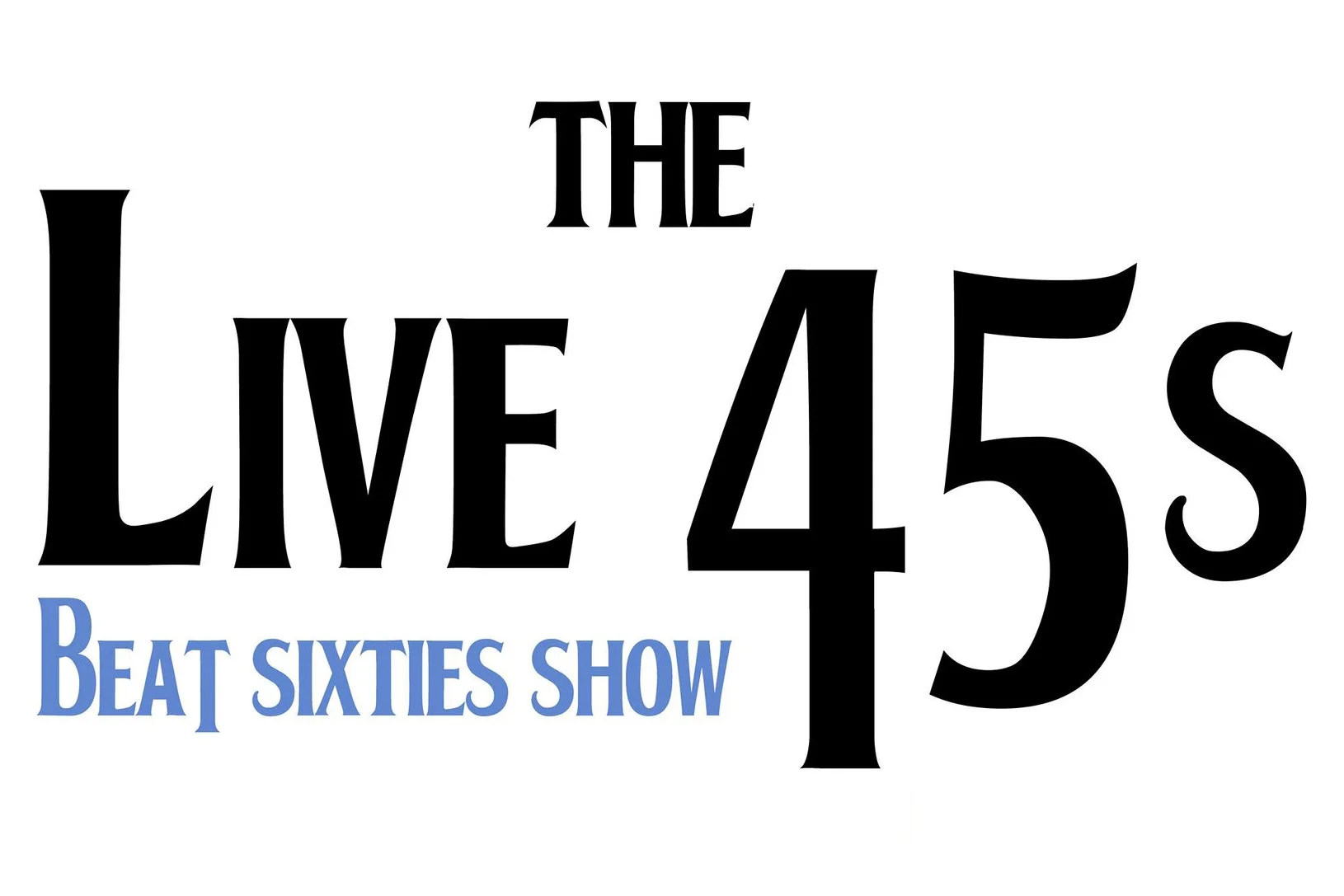 live45s.jpg