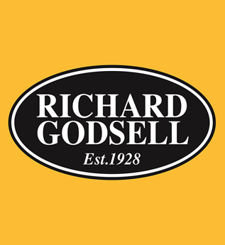 rgodsell.png