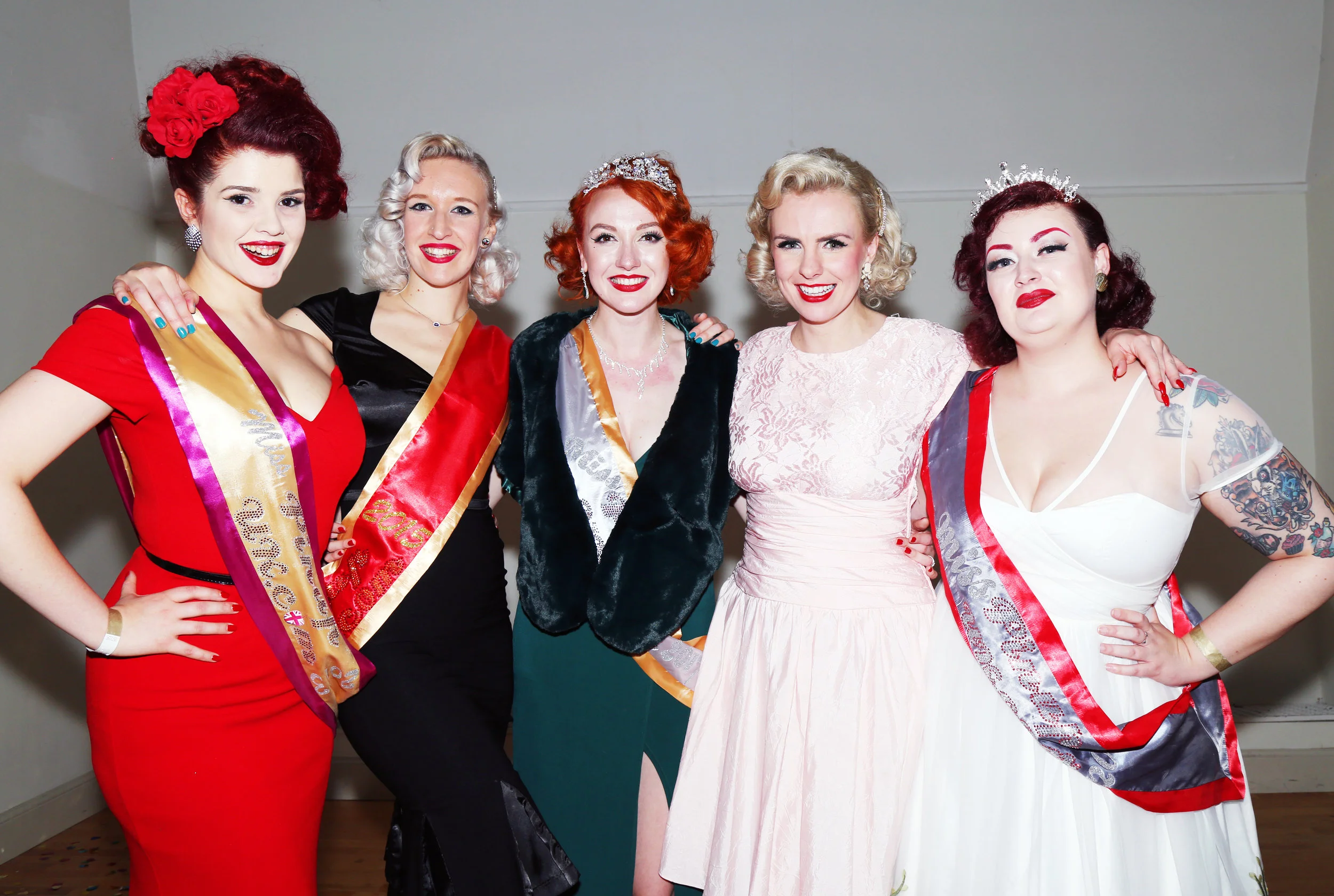 Miss Pinup UK 2017 Finals - Shelby Alexander - 5F7A0890acopy.jpg