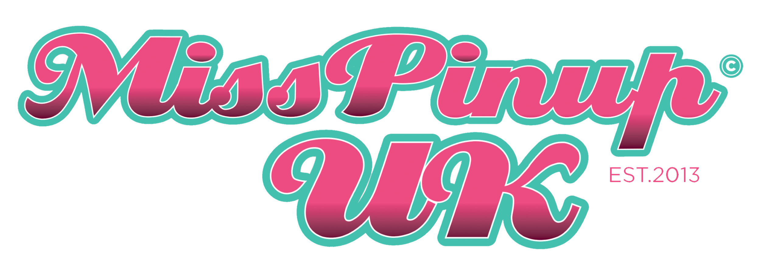 cropped-website-head-banner-2-4.jpg