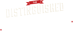 dgr2.png