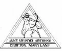 Anne Arundel Archers - Thompson Memorial Shoot
