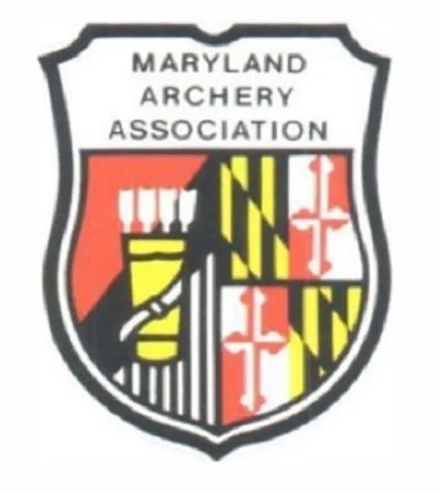 Maryland Archery Association Field Championship