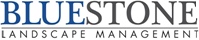 Bluestone Landscape Management Inc. | Lexington, KY