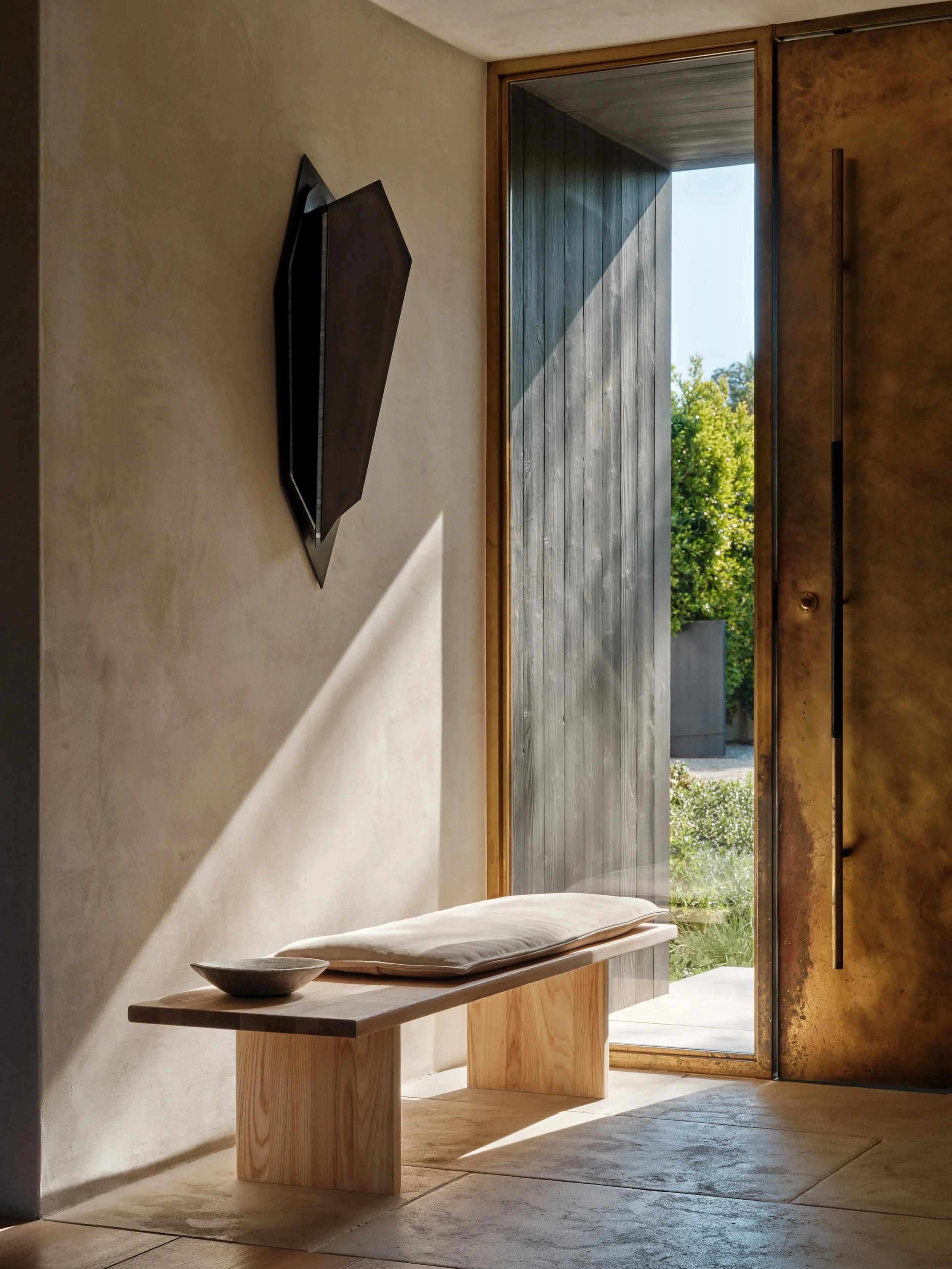652_20b_Entryway_Accent_Vignette_012.jpg