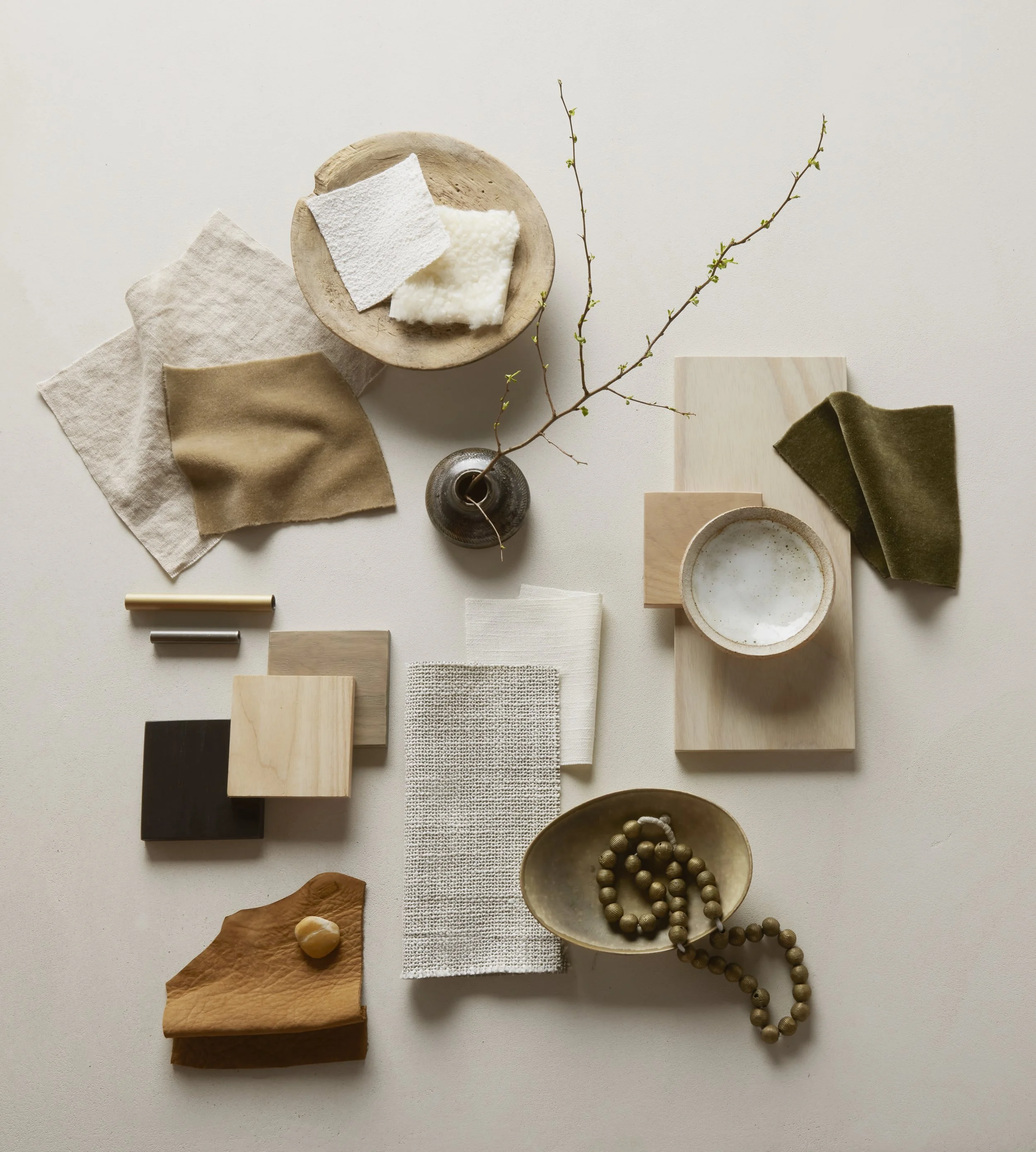 Material_Laydown_4x5_CROP_270.jpg