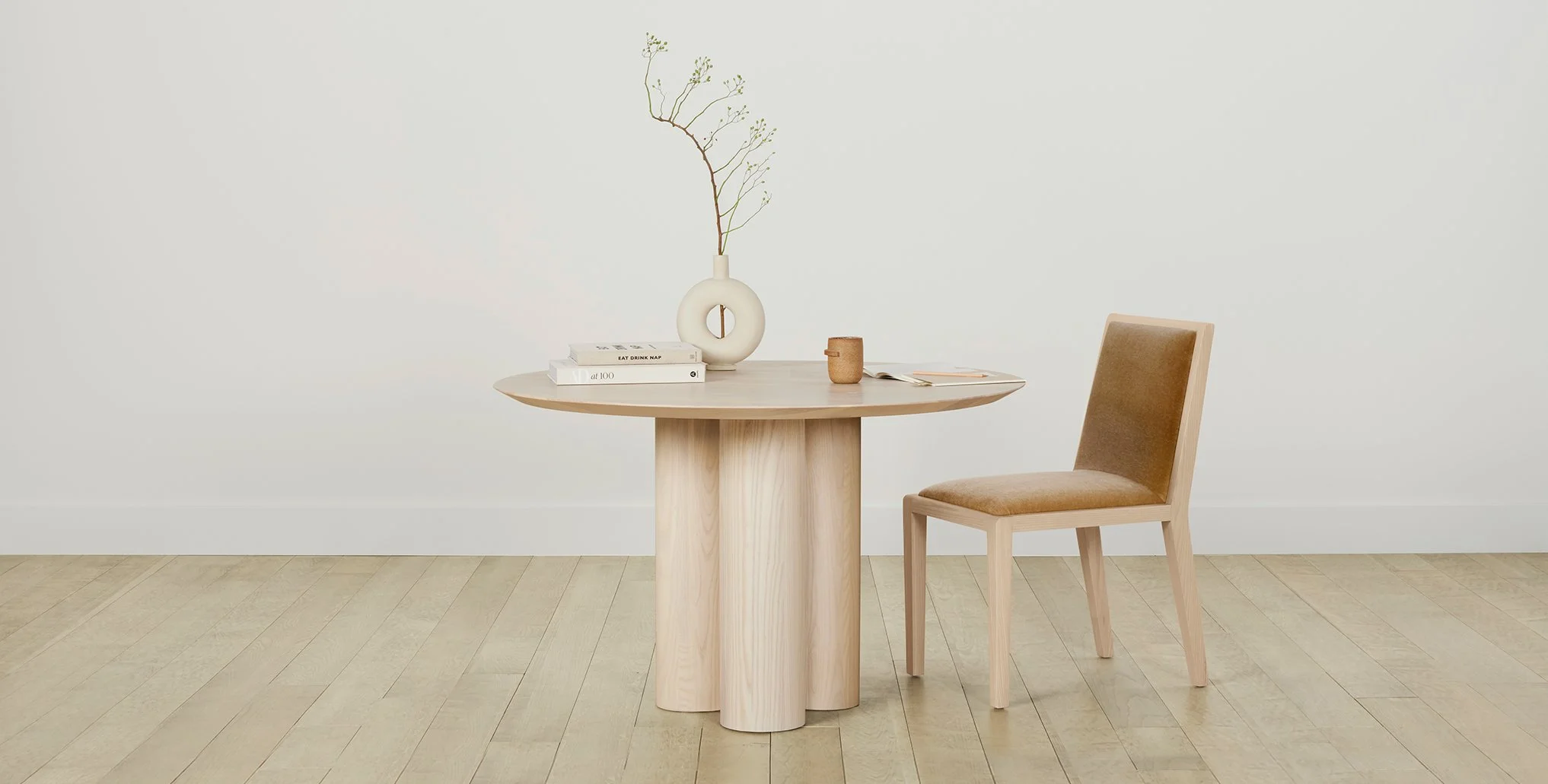 reade-round-table_CPH.jpg