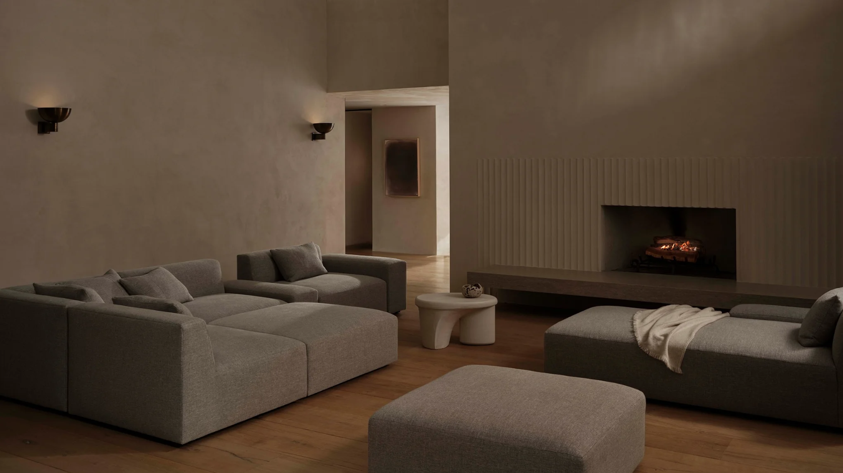 Screen Shot 2024-02-09 at 11.26.27 AM.png