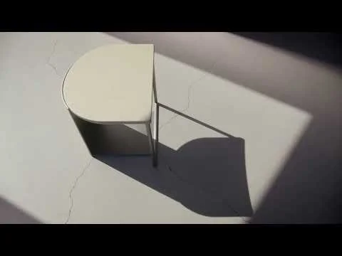 FW25 Maiden Home Brand Video