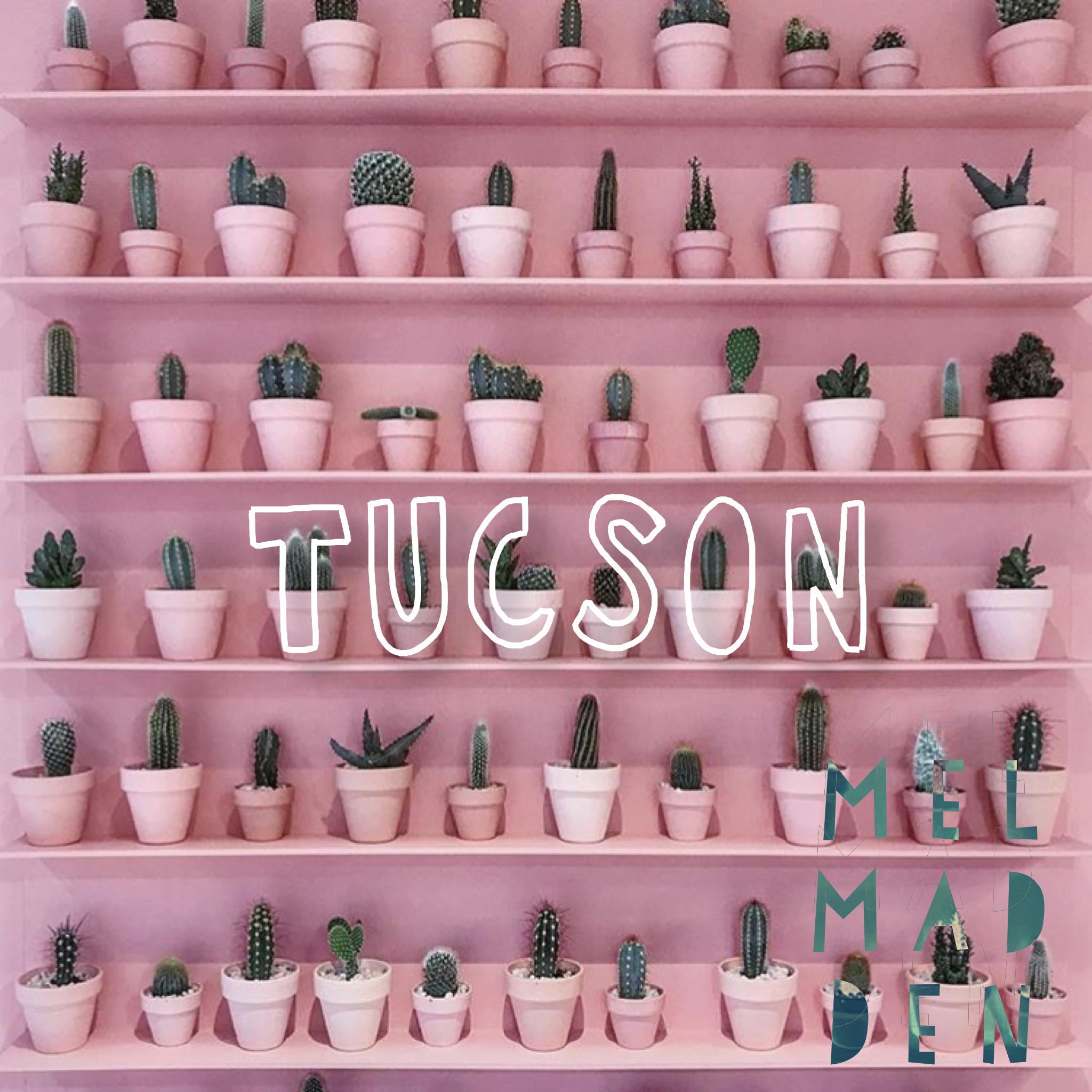 tucson