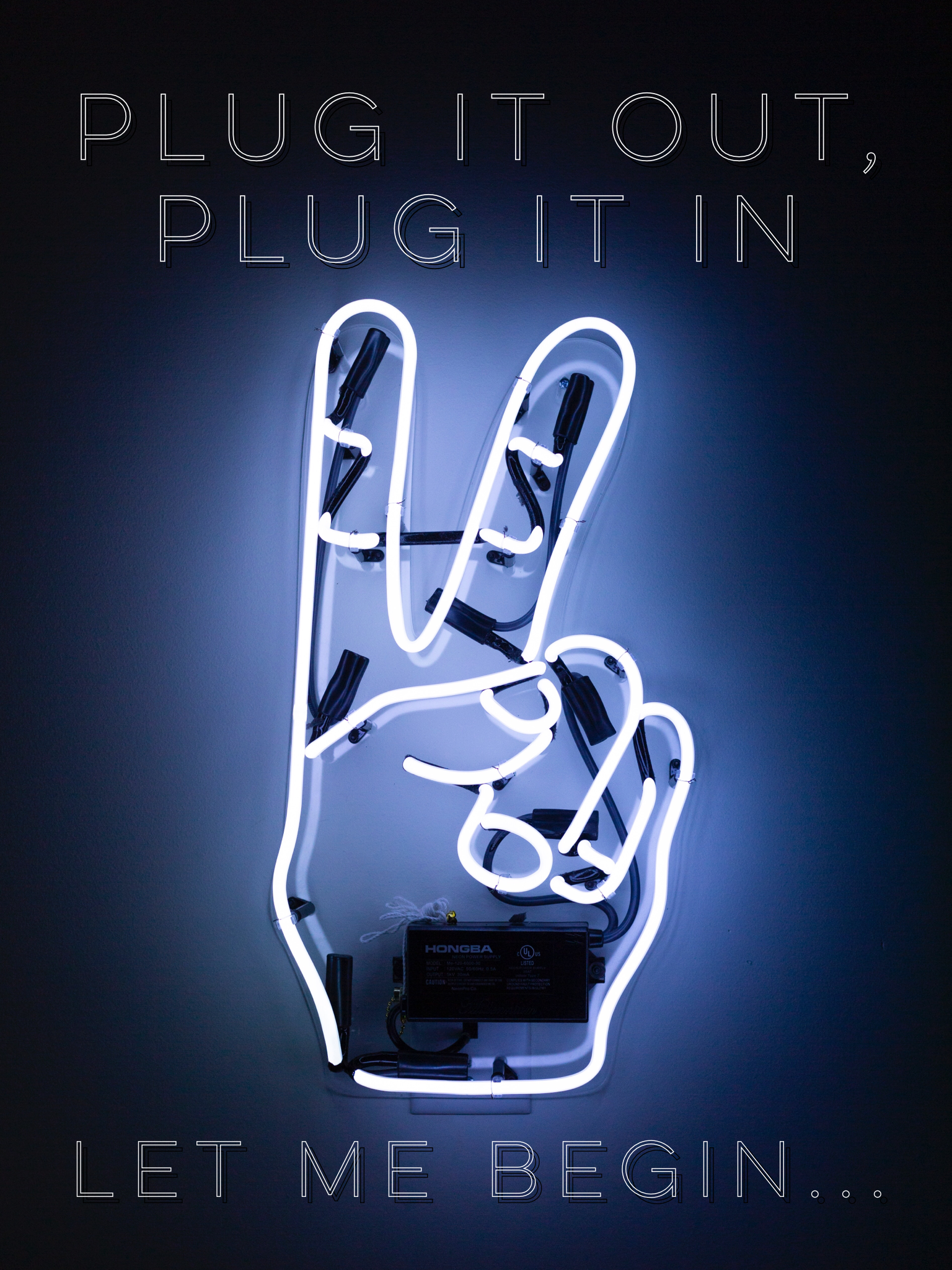 plug it in.PNG