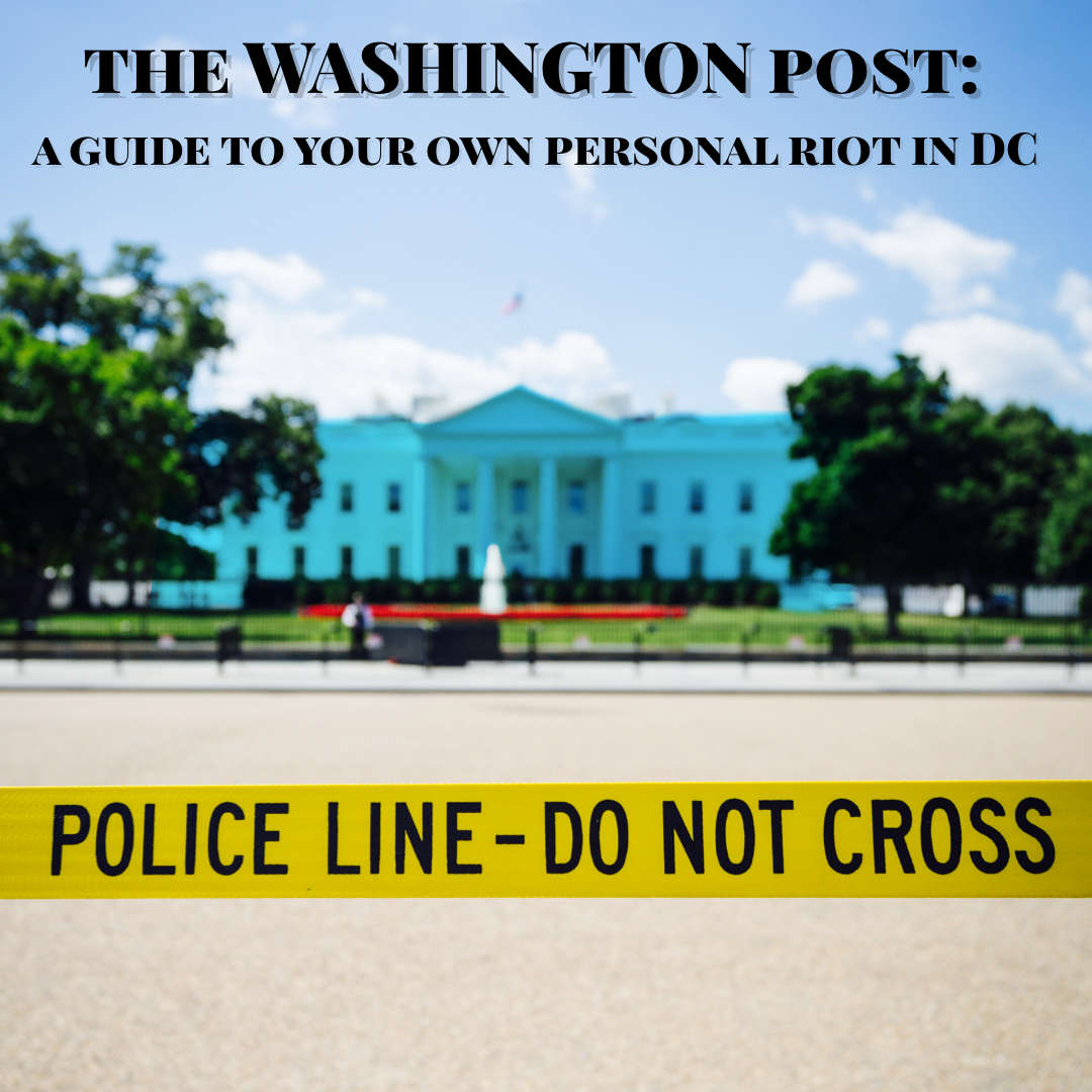 washington post blue.PNG