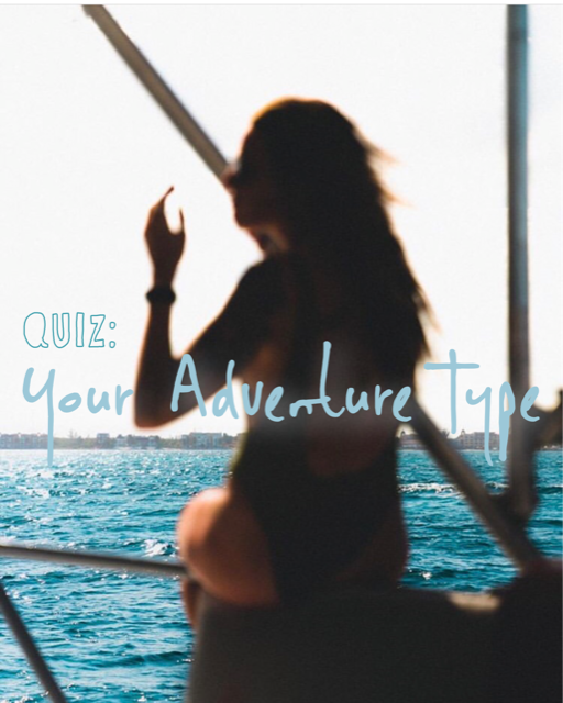 OverProject (14).png