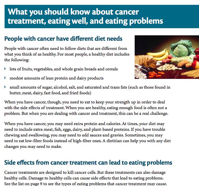 Screen Shot 2026-01-22 at 9.49.14 PM.png