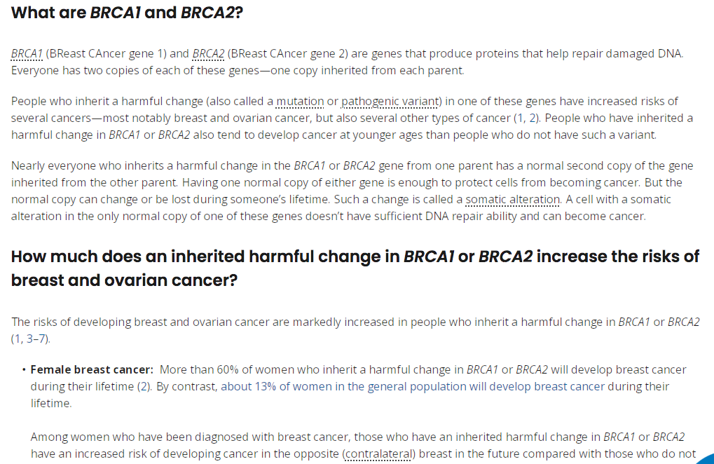 Screen Shot 2026-01-22 at 9.55.55 PM.png